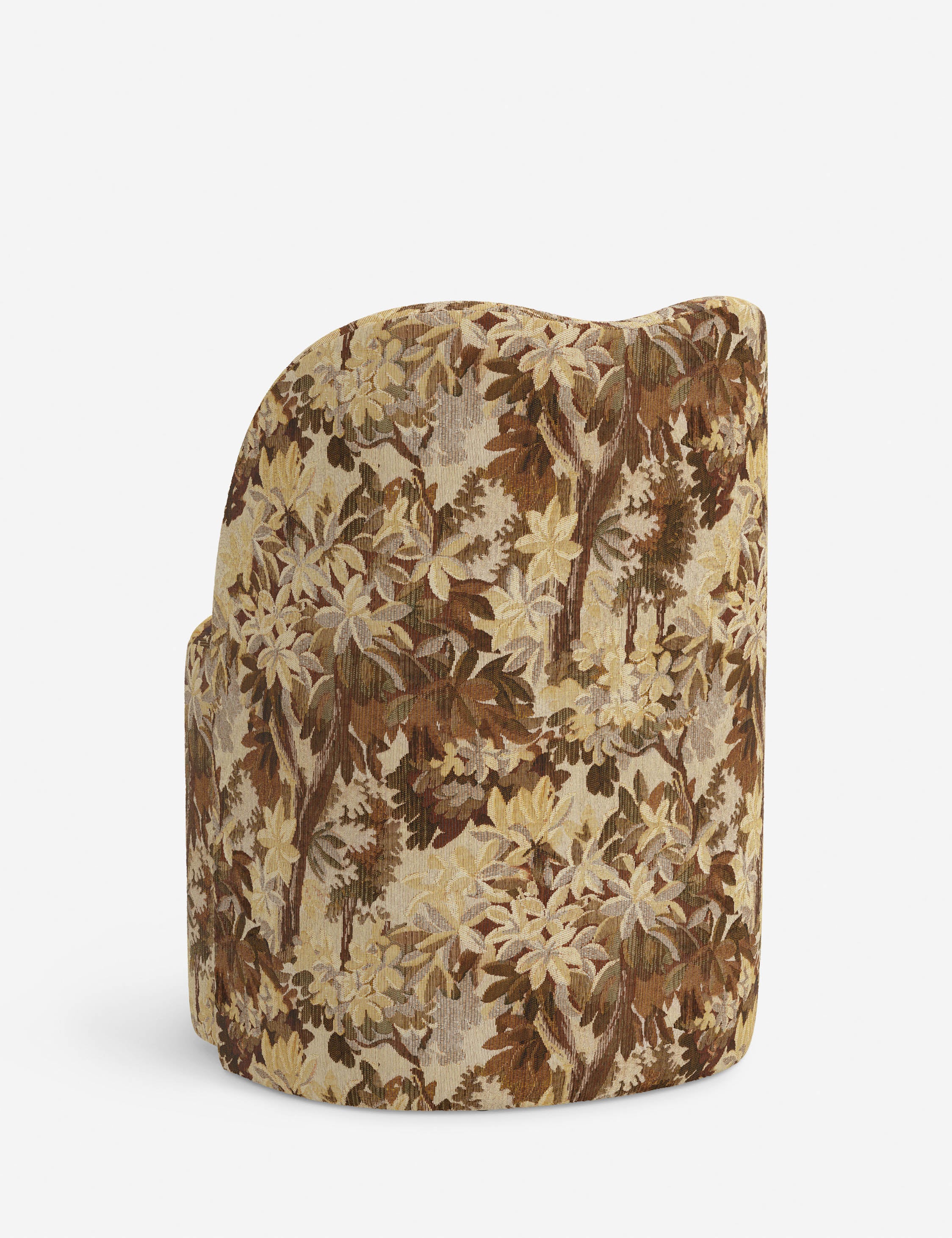 Product image 137