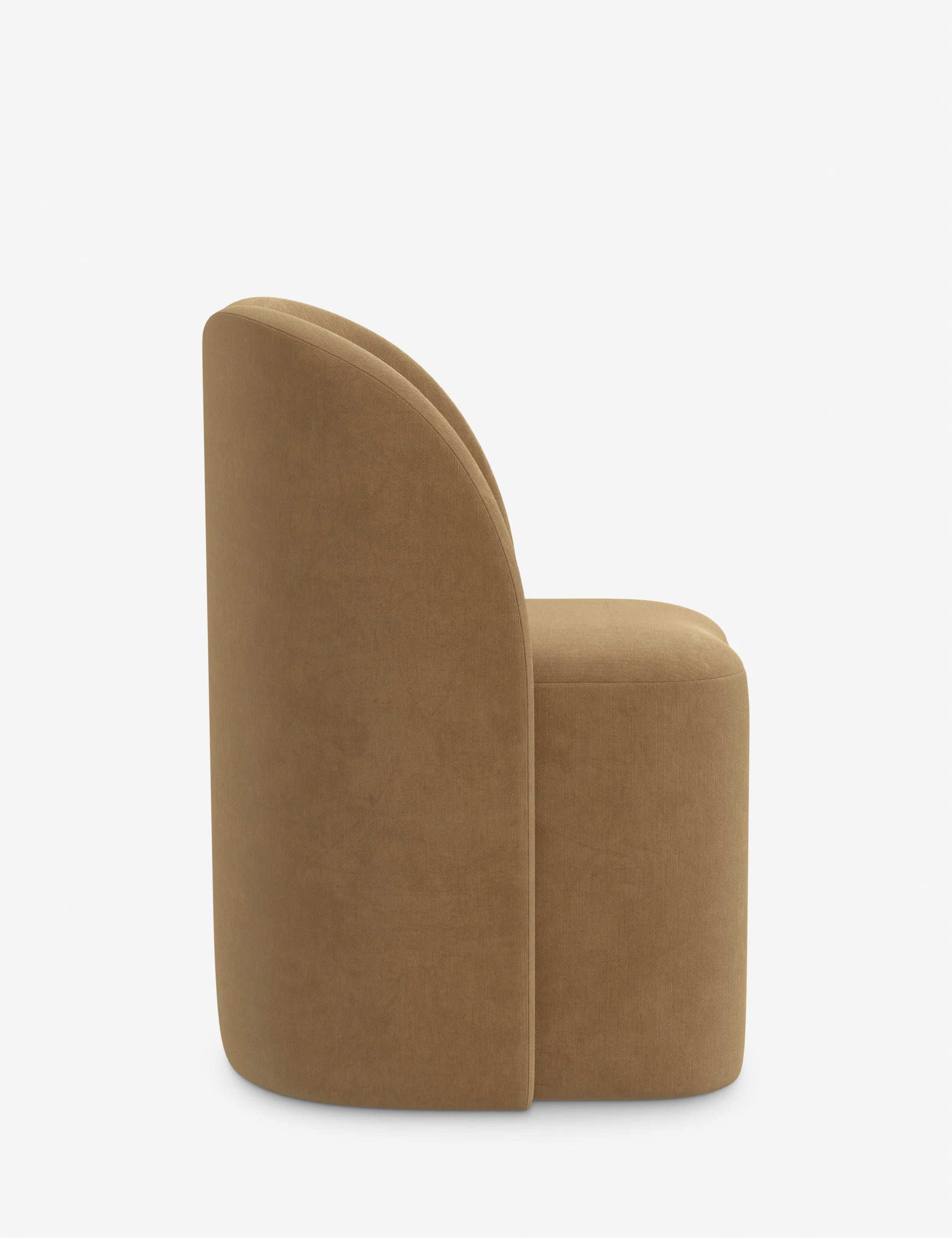Product image 144