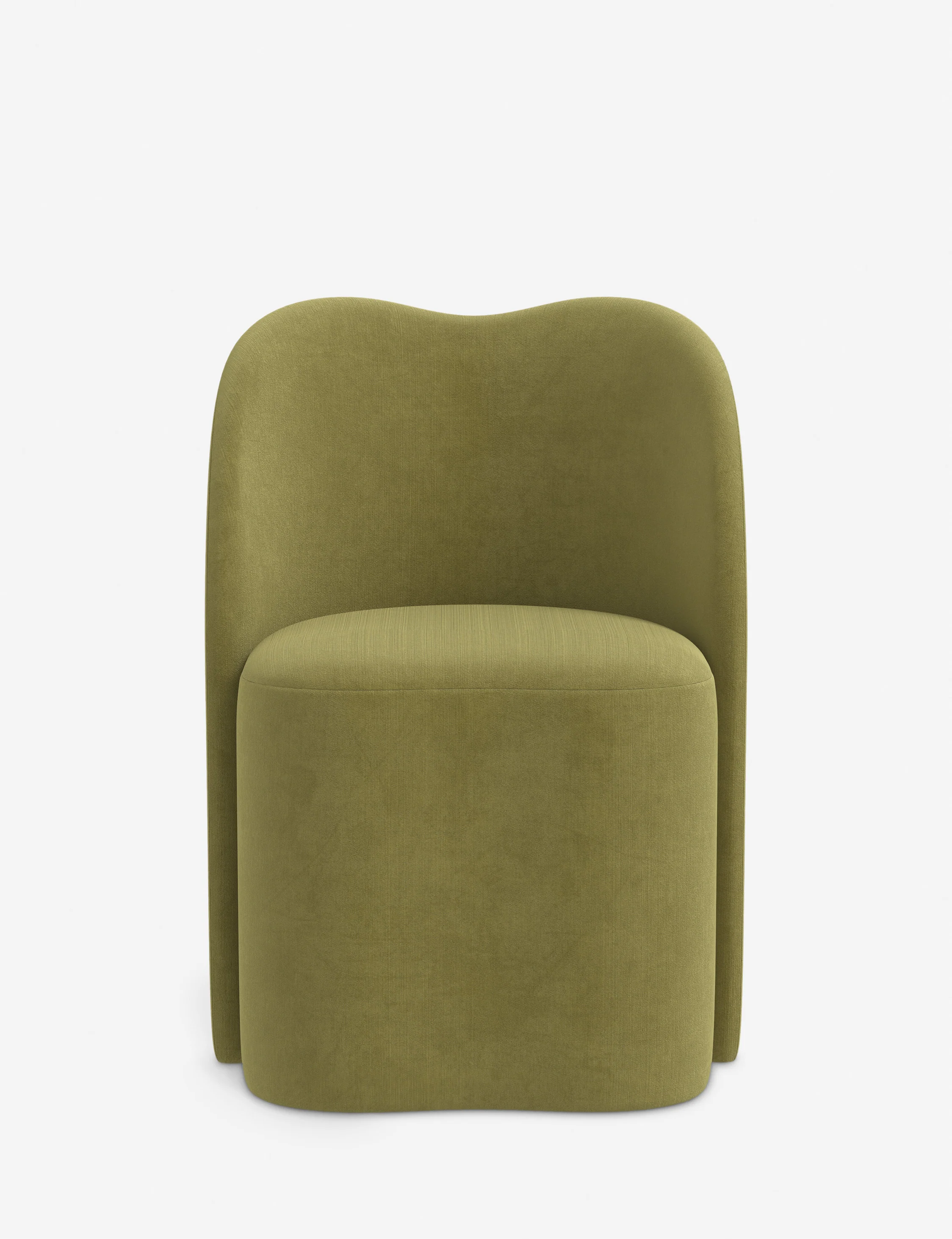 Product image 150