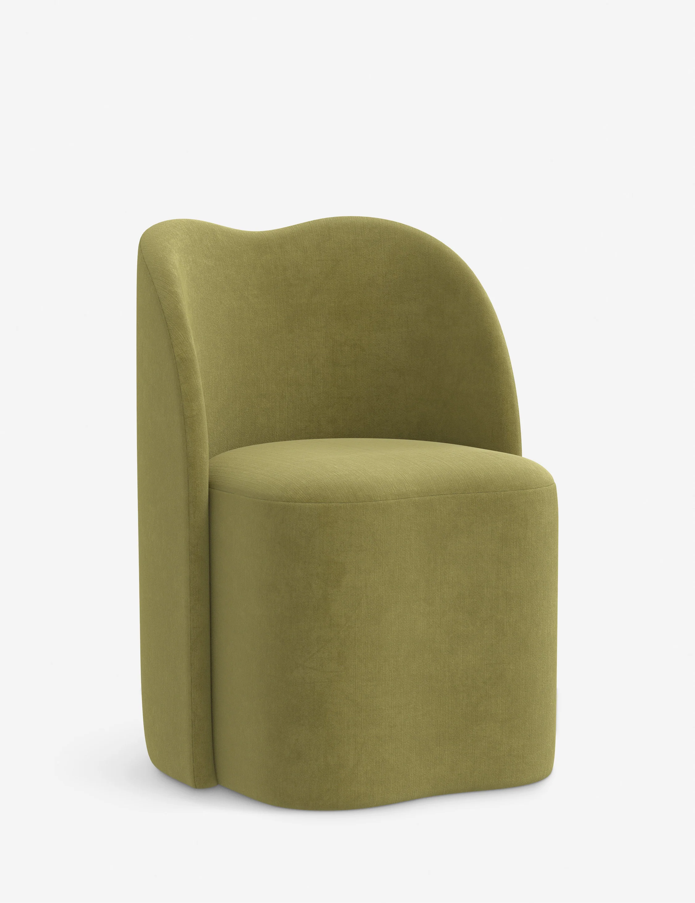 Product image 151