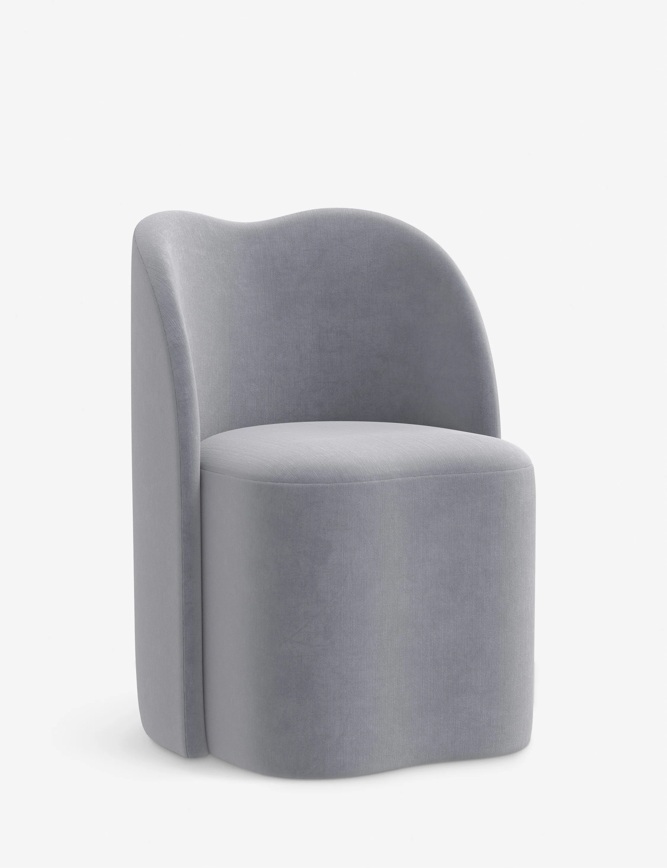 Product image 154