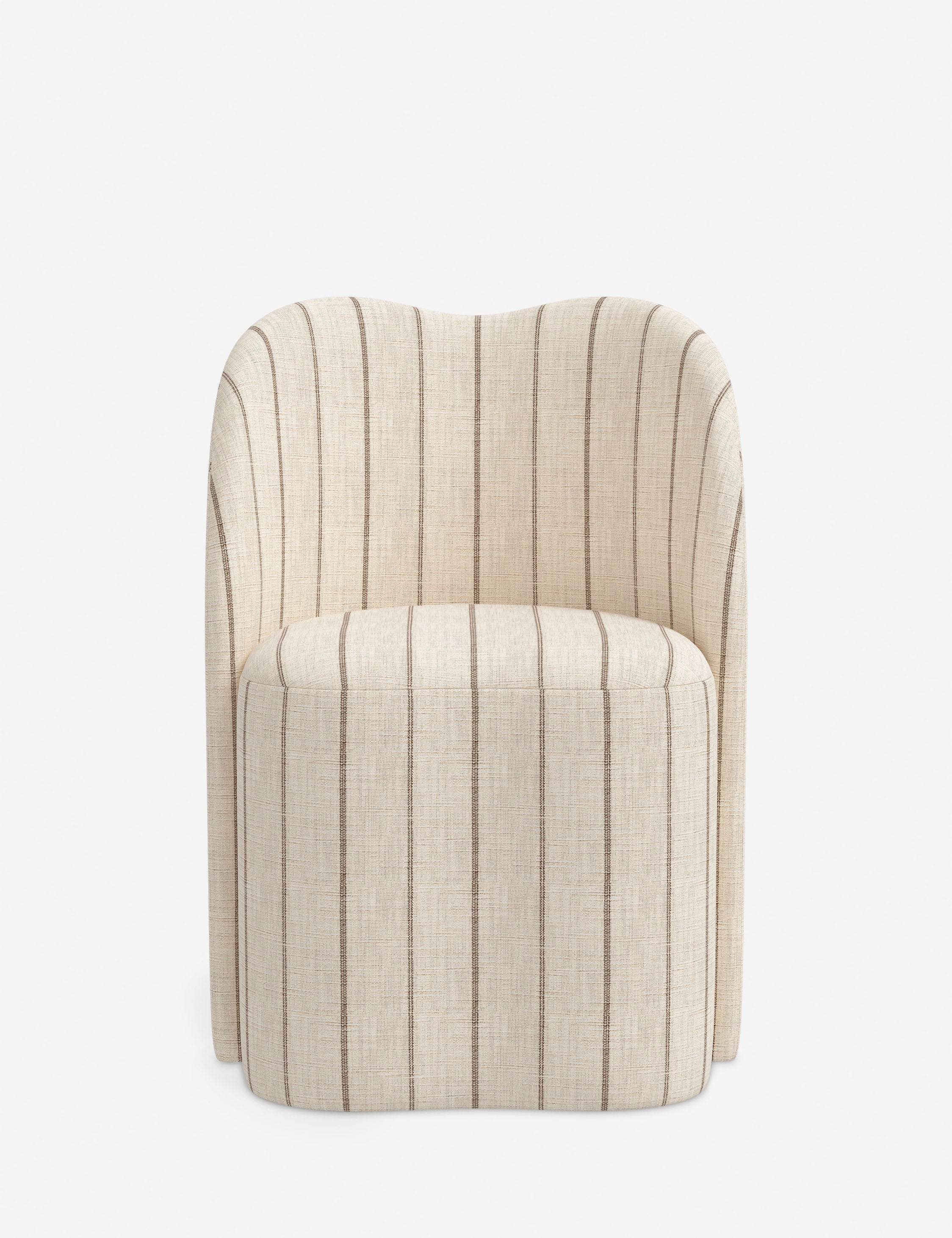 Product image 157