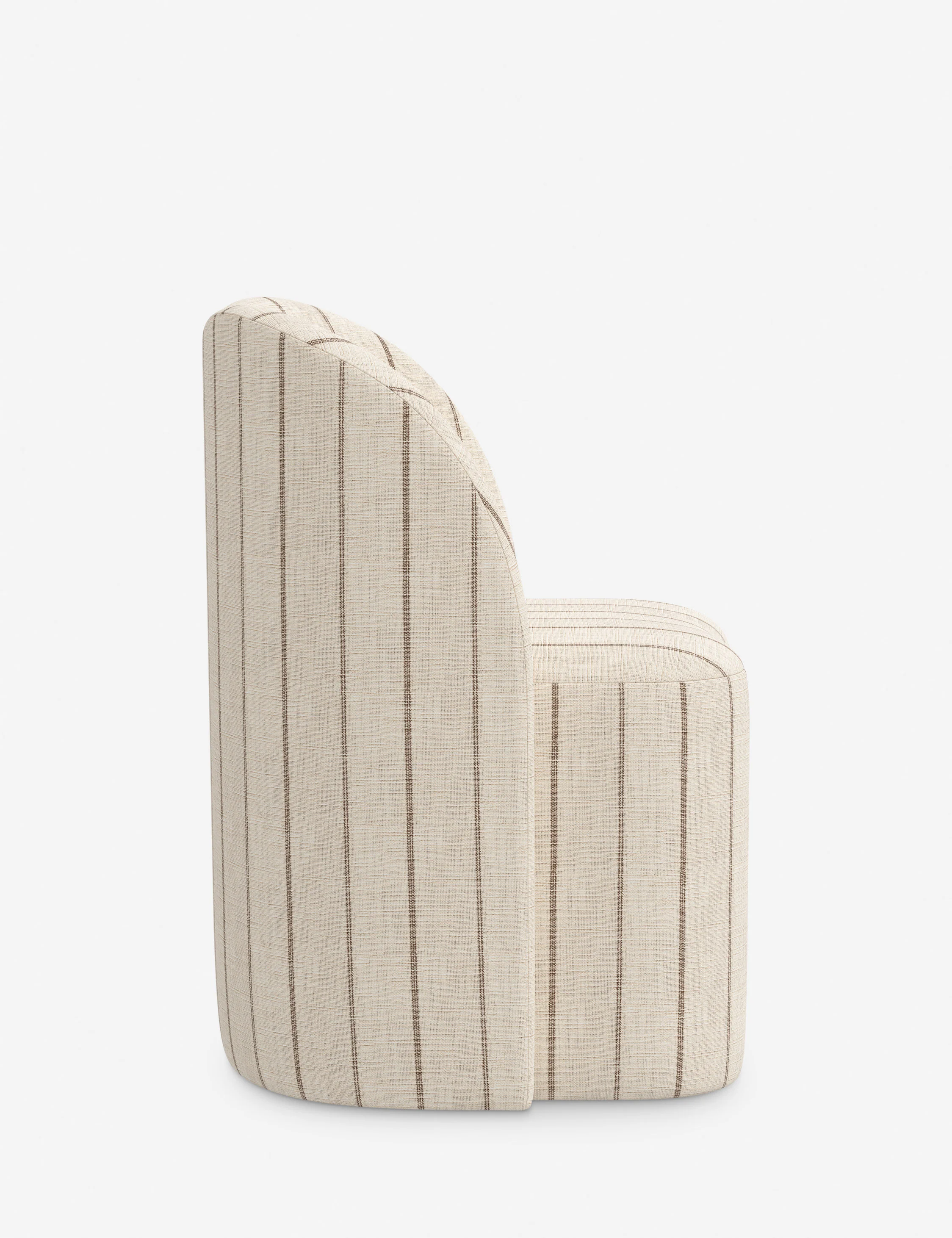 Product image 159