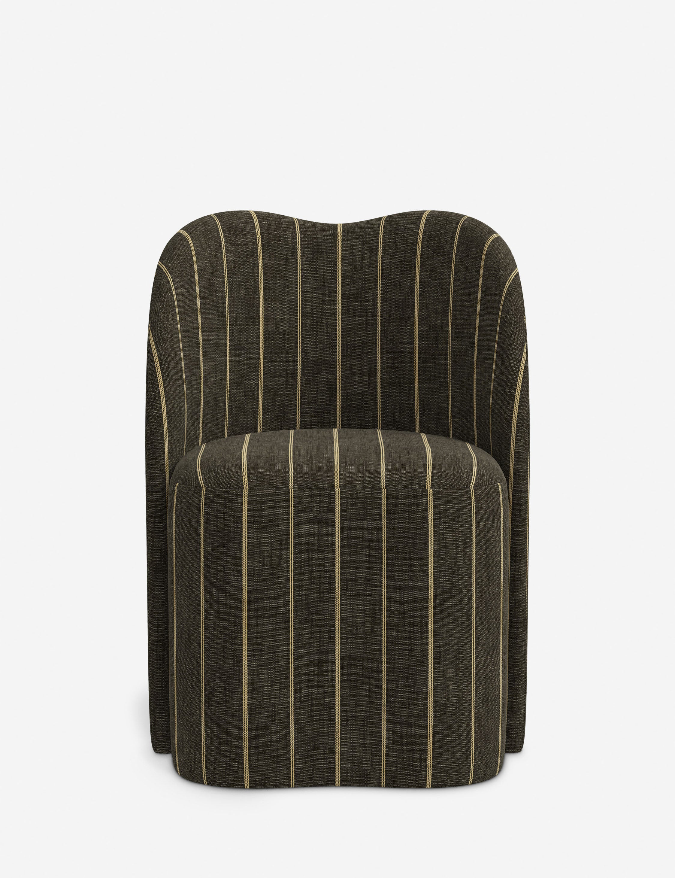 Product image 161