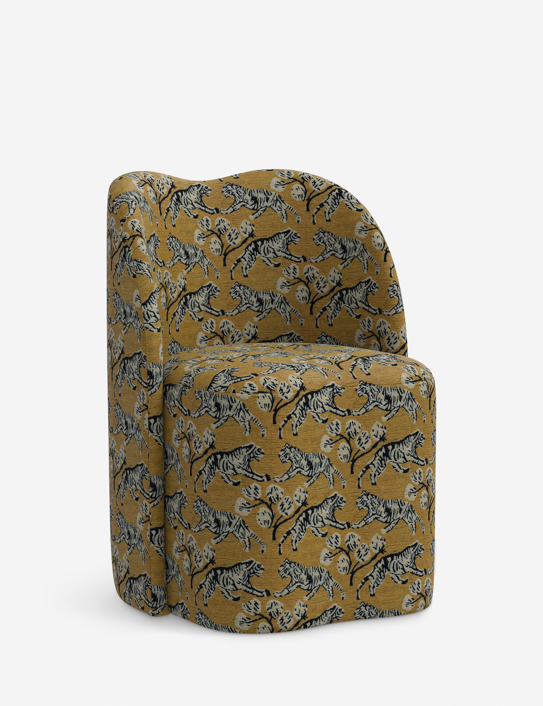 Product image 166