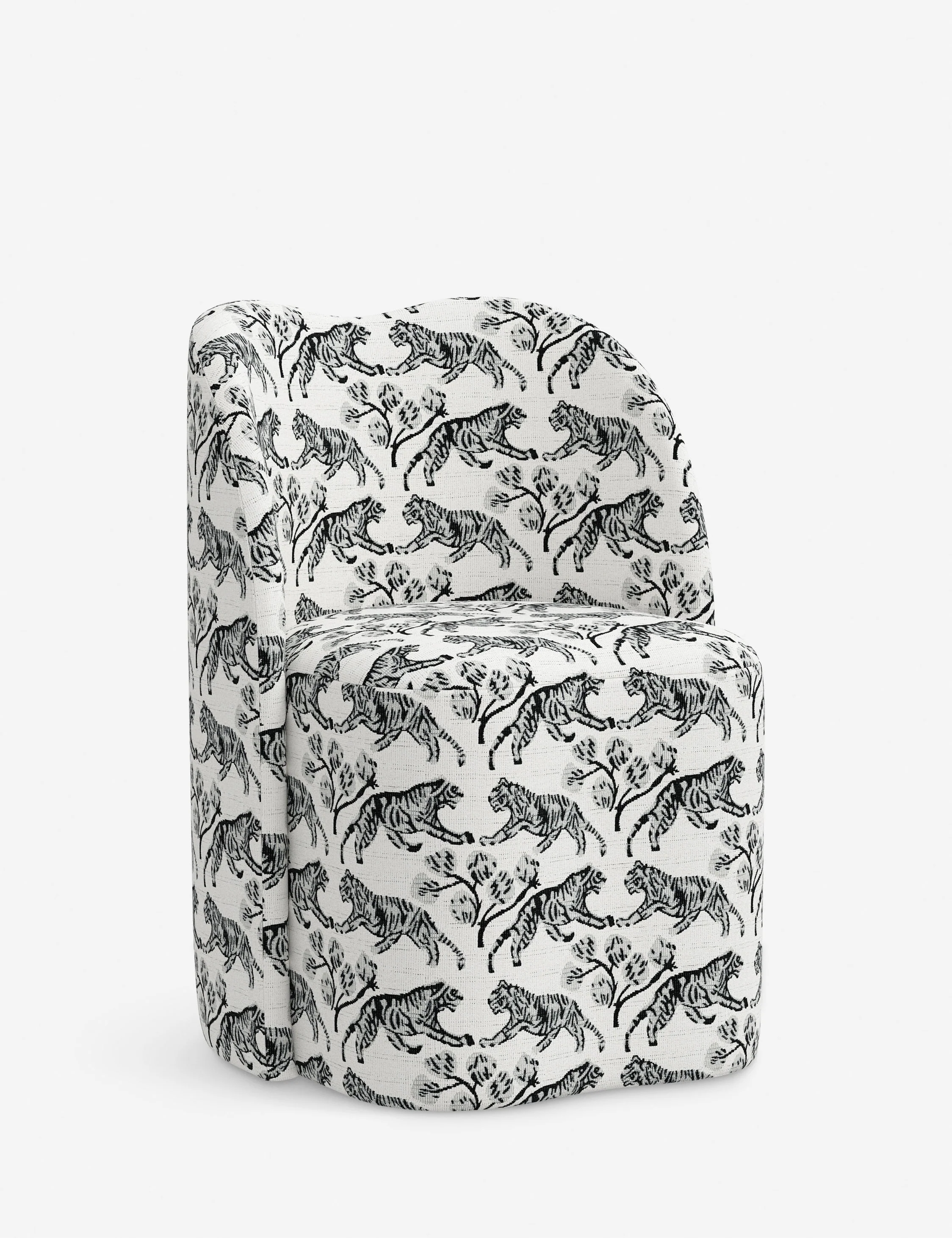 Product image 170