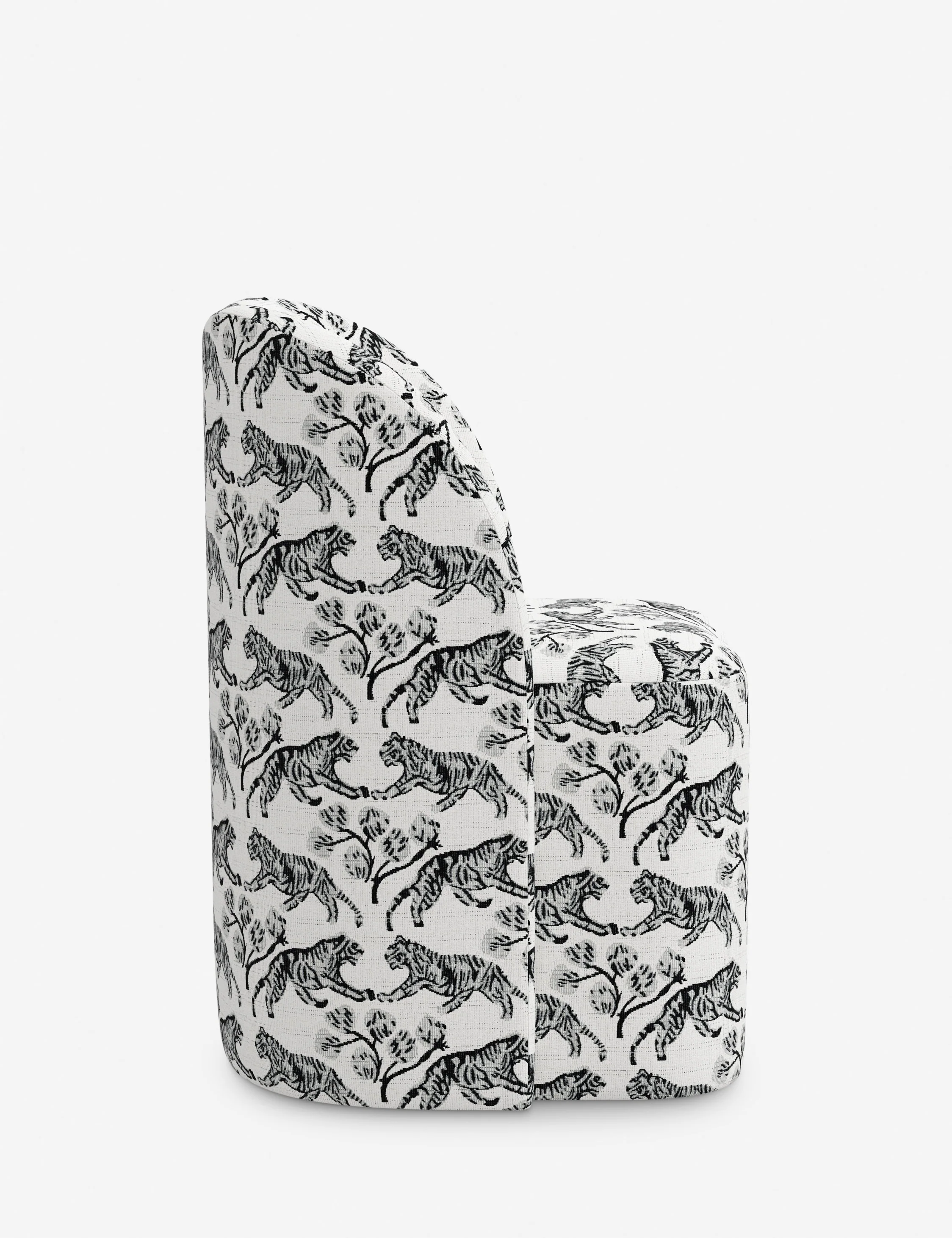 Product image 171