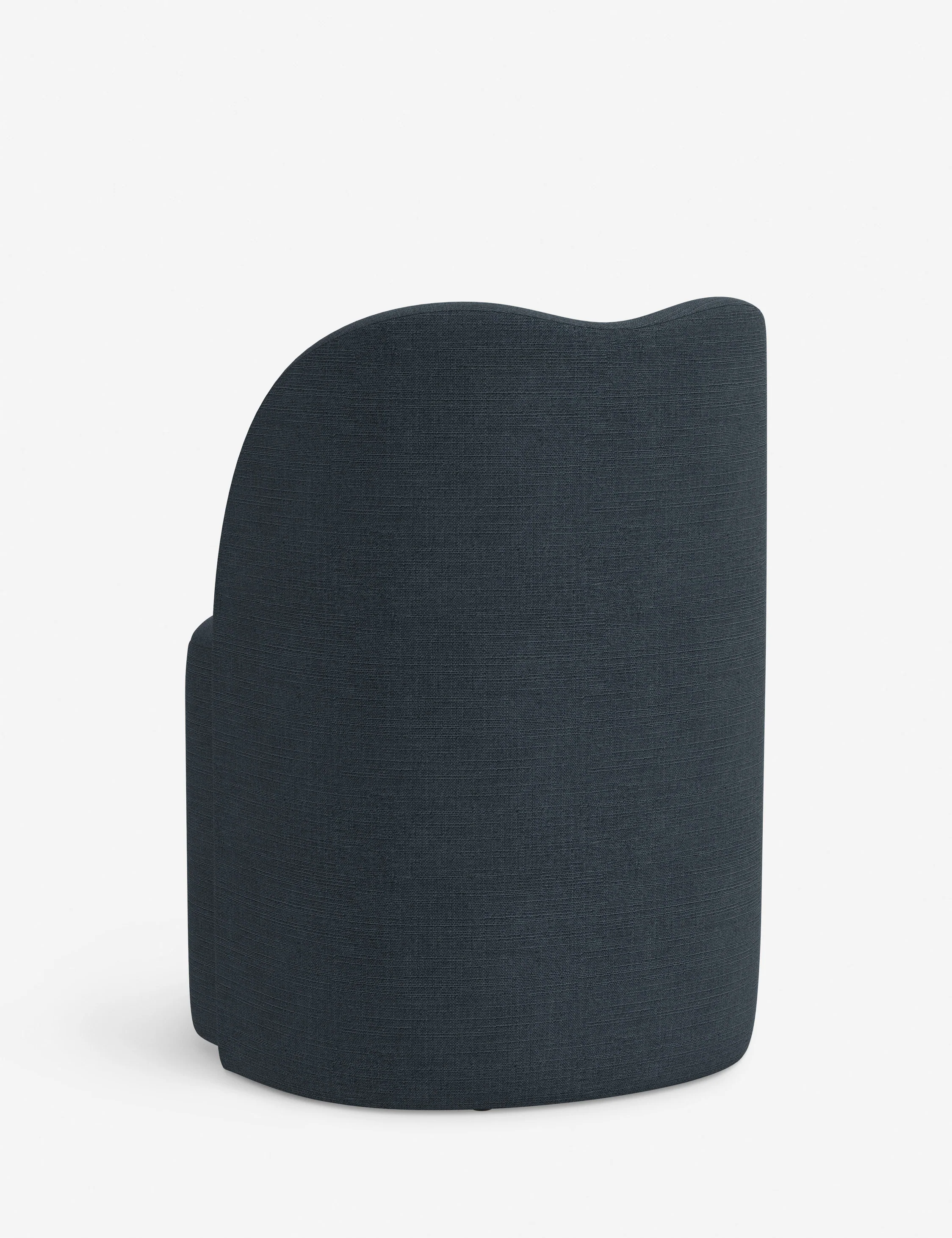 Product image 176