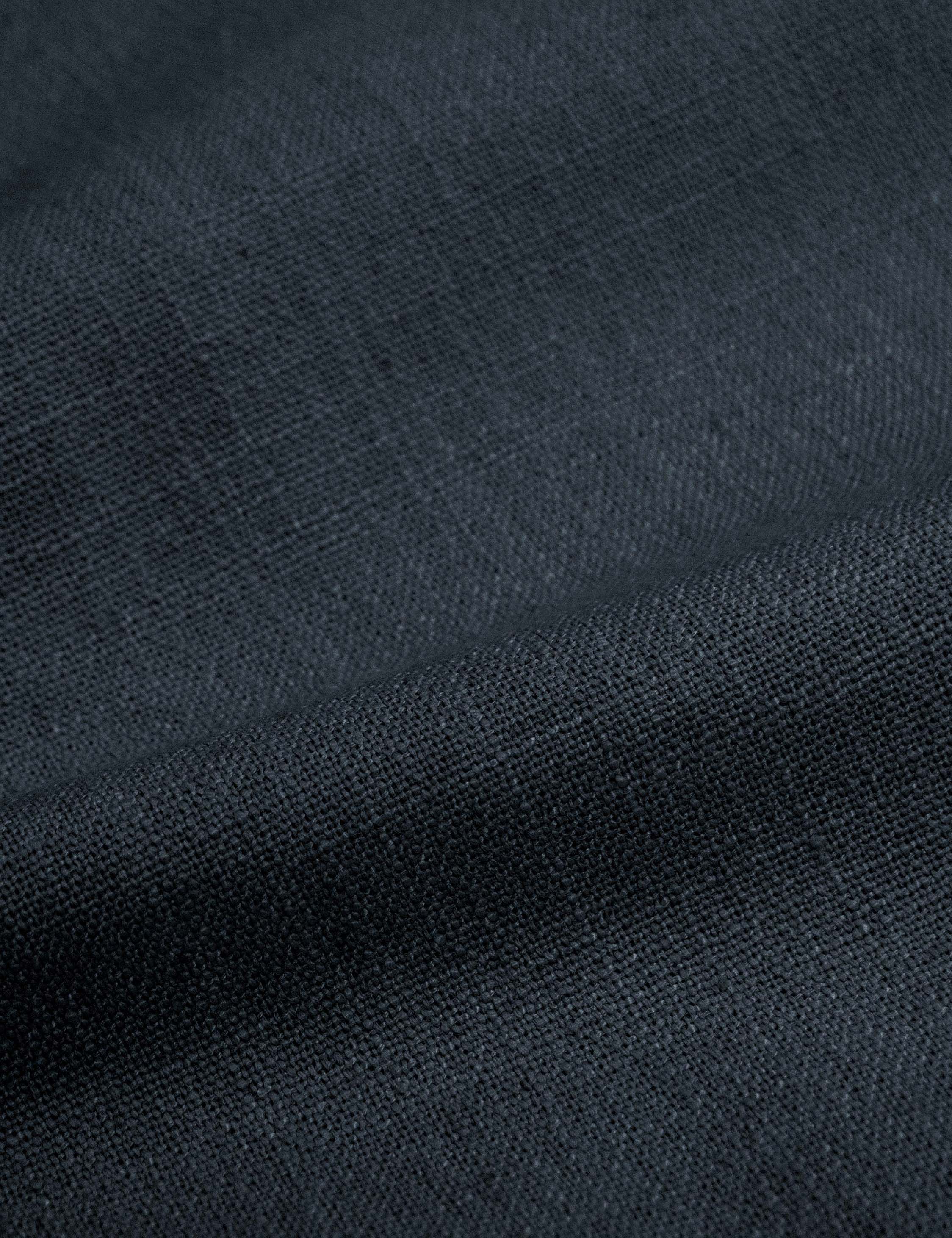 Product image 177