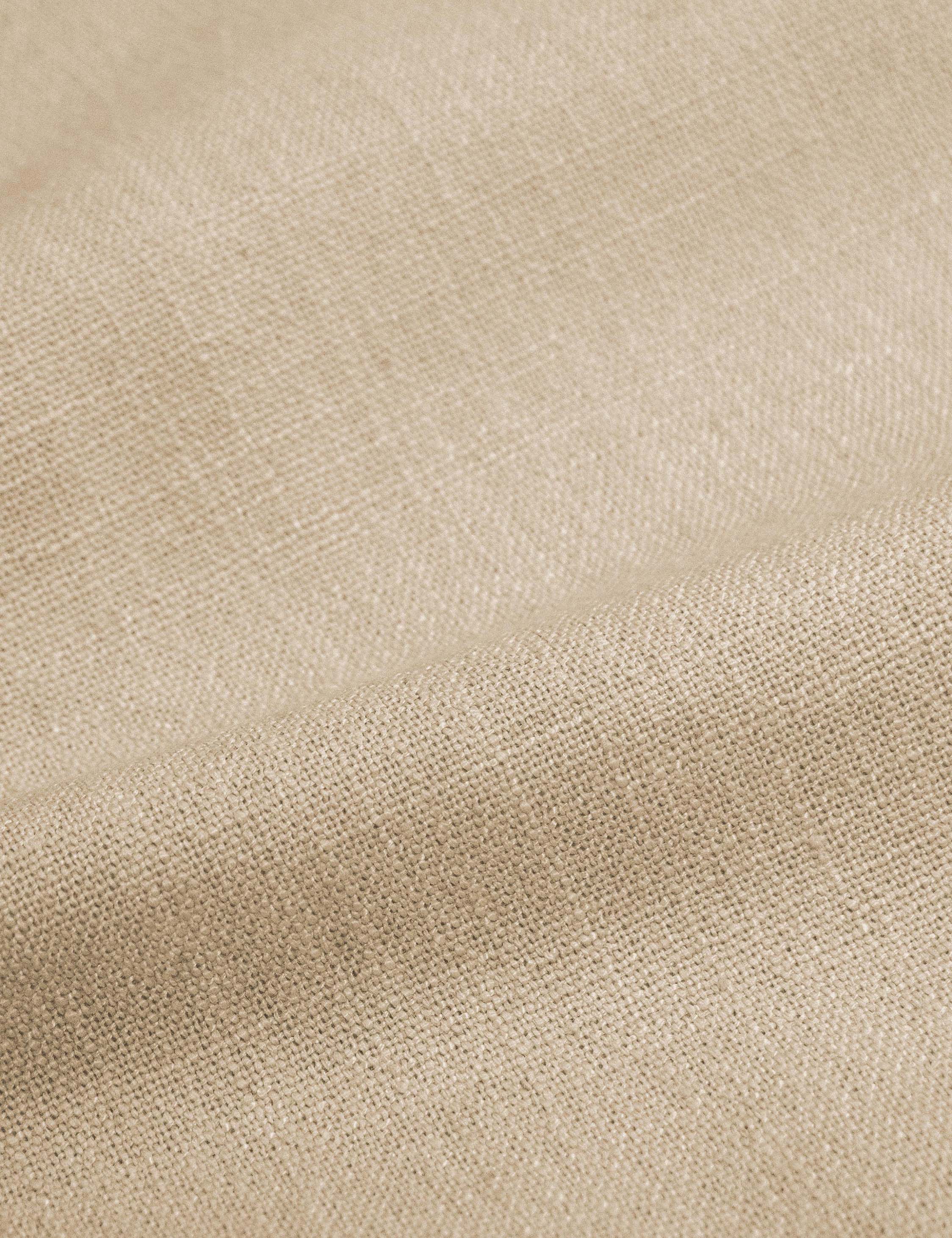 Product image 182