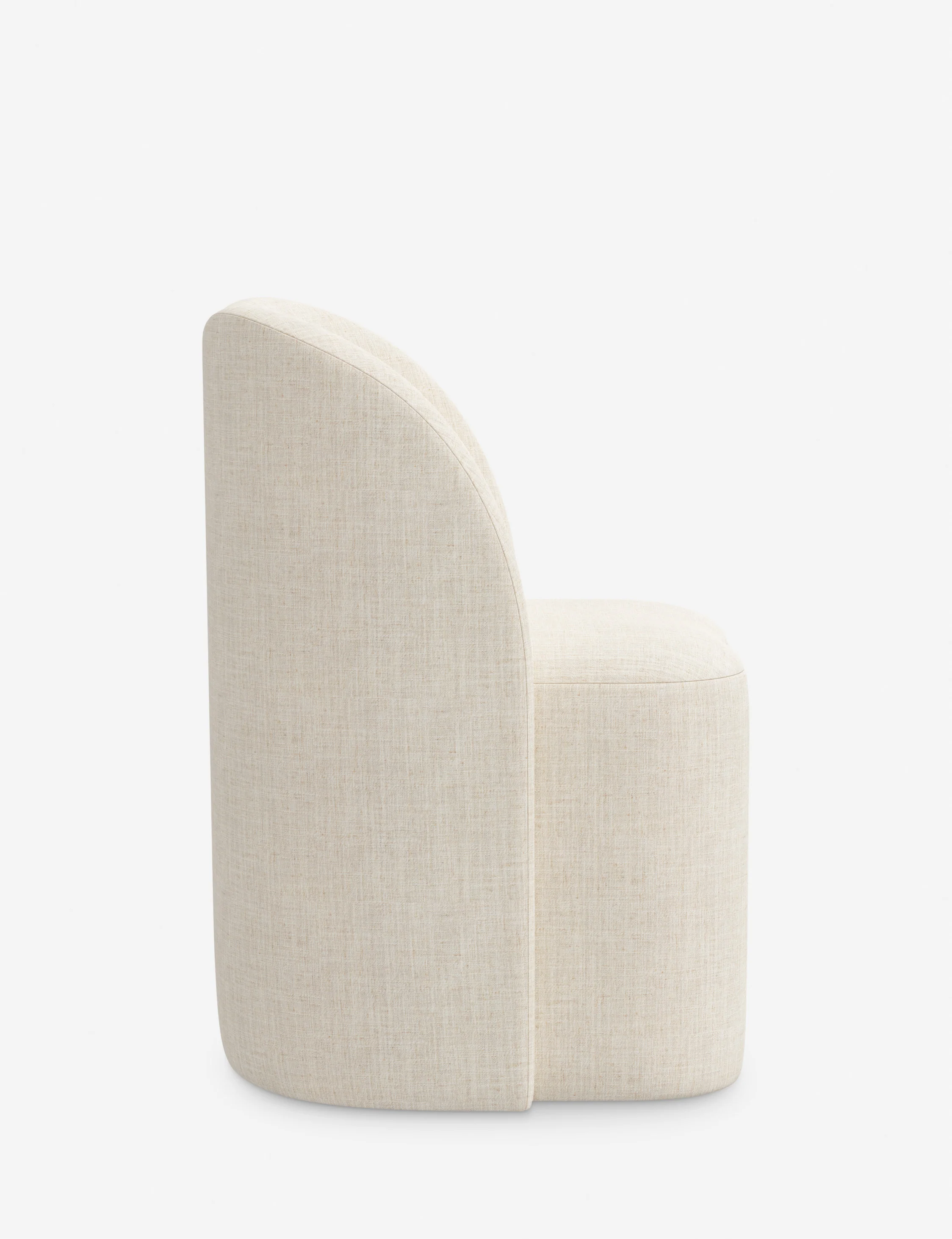 Product image 185
