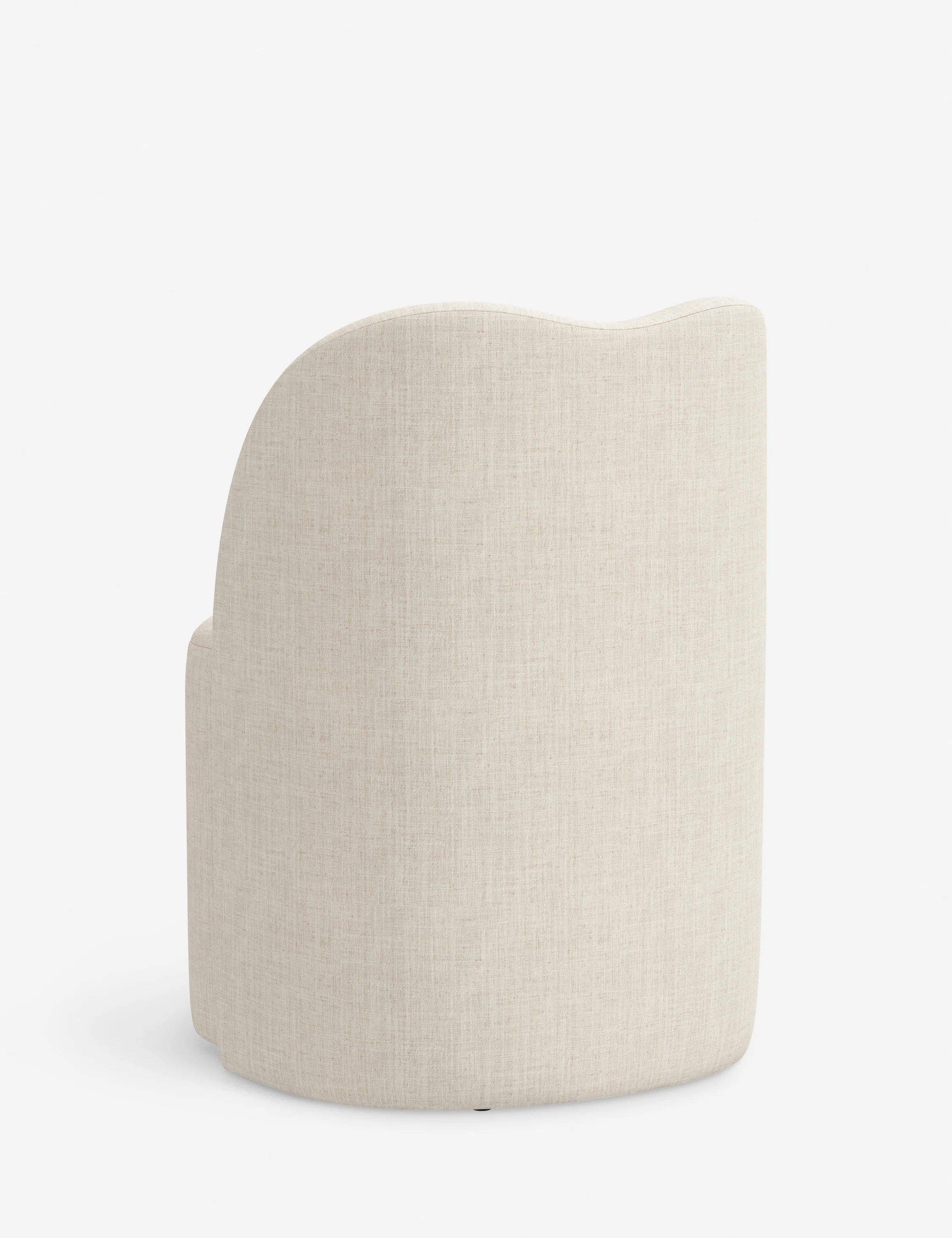 Product image 186