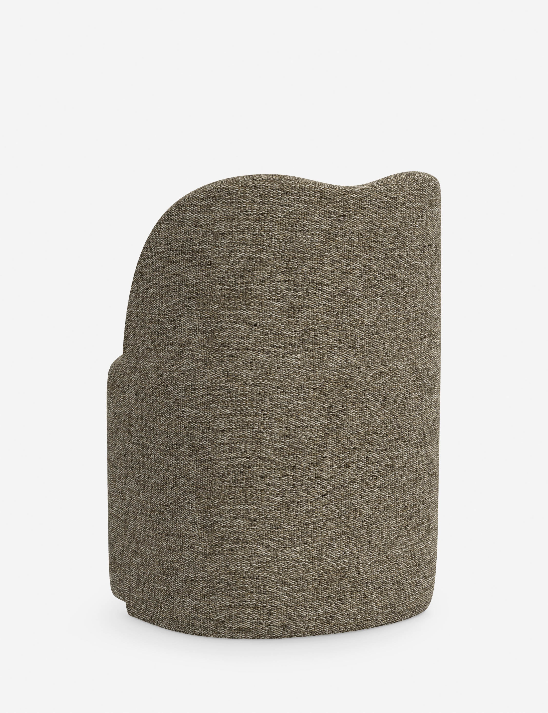 Product image 190