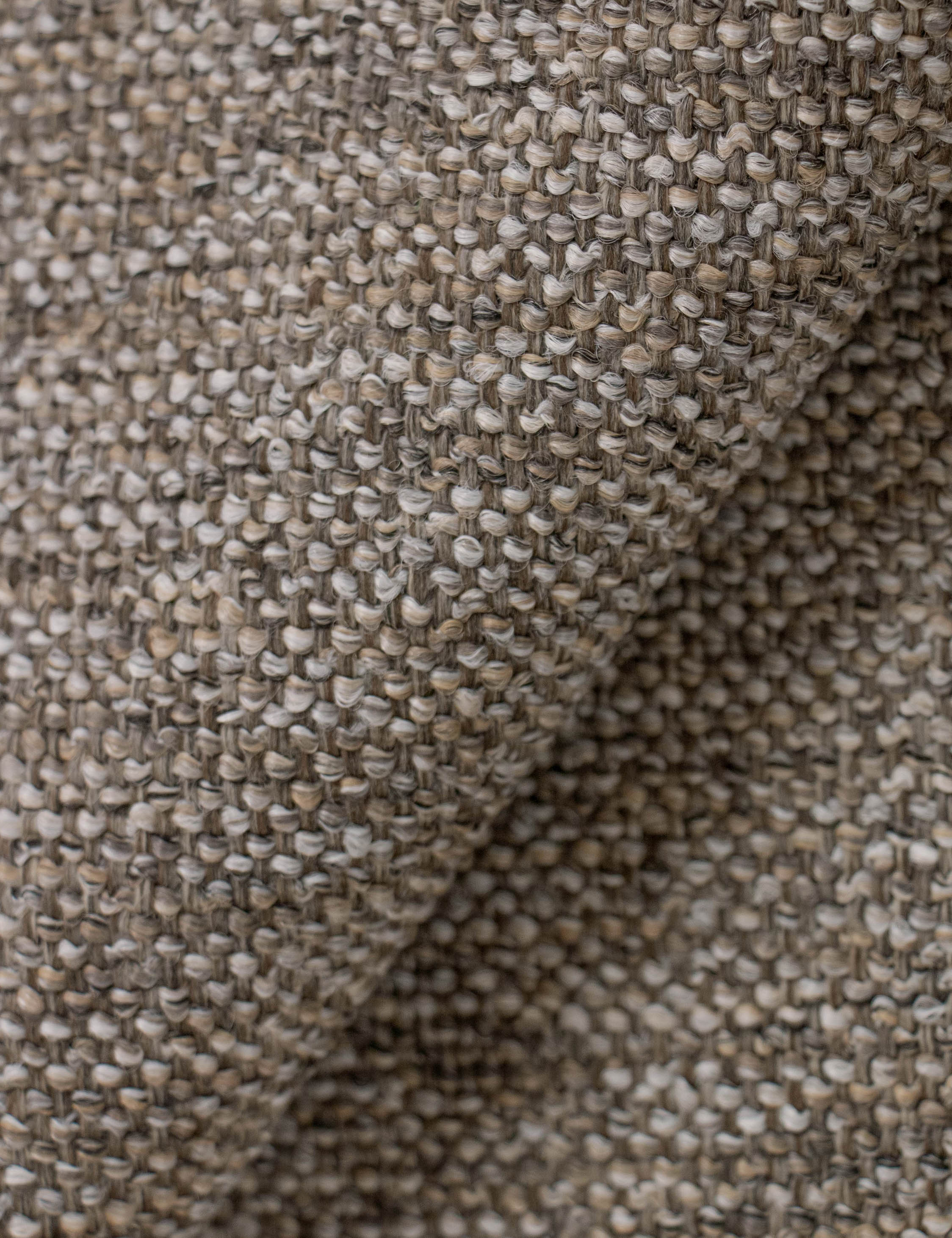 Product image 191