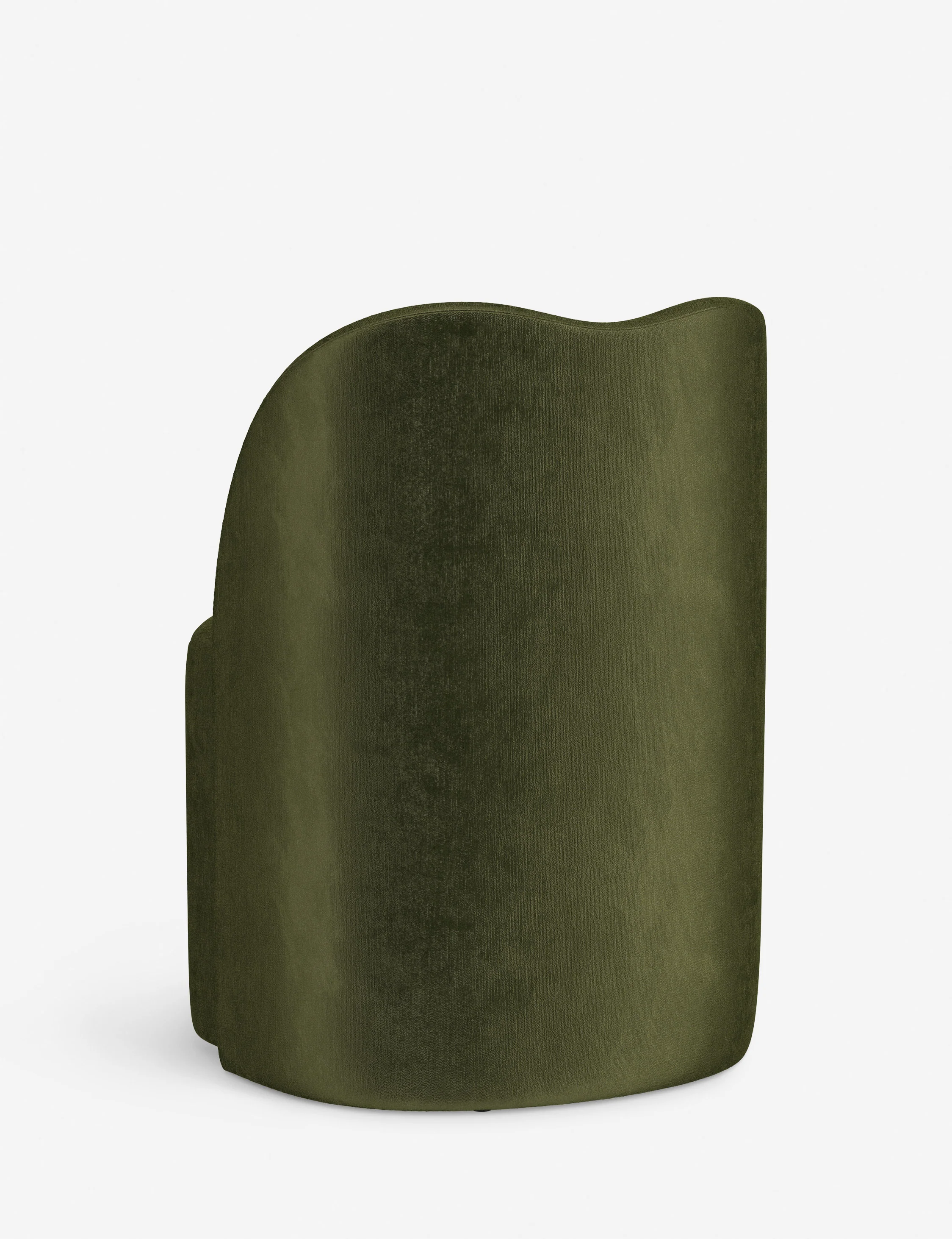 Product image 195