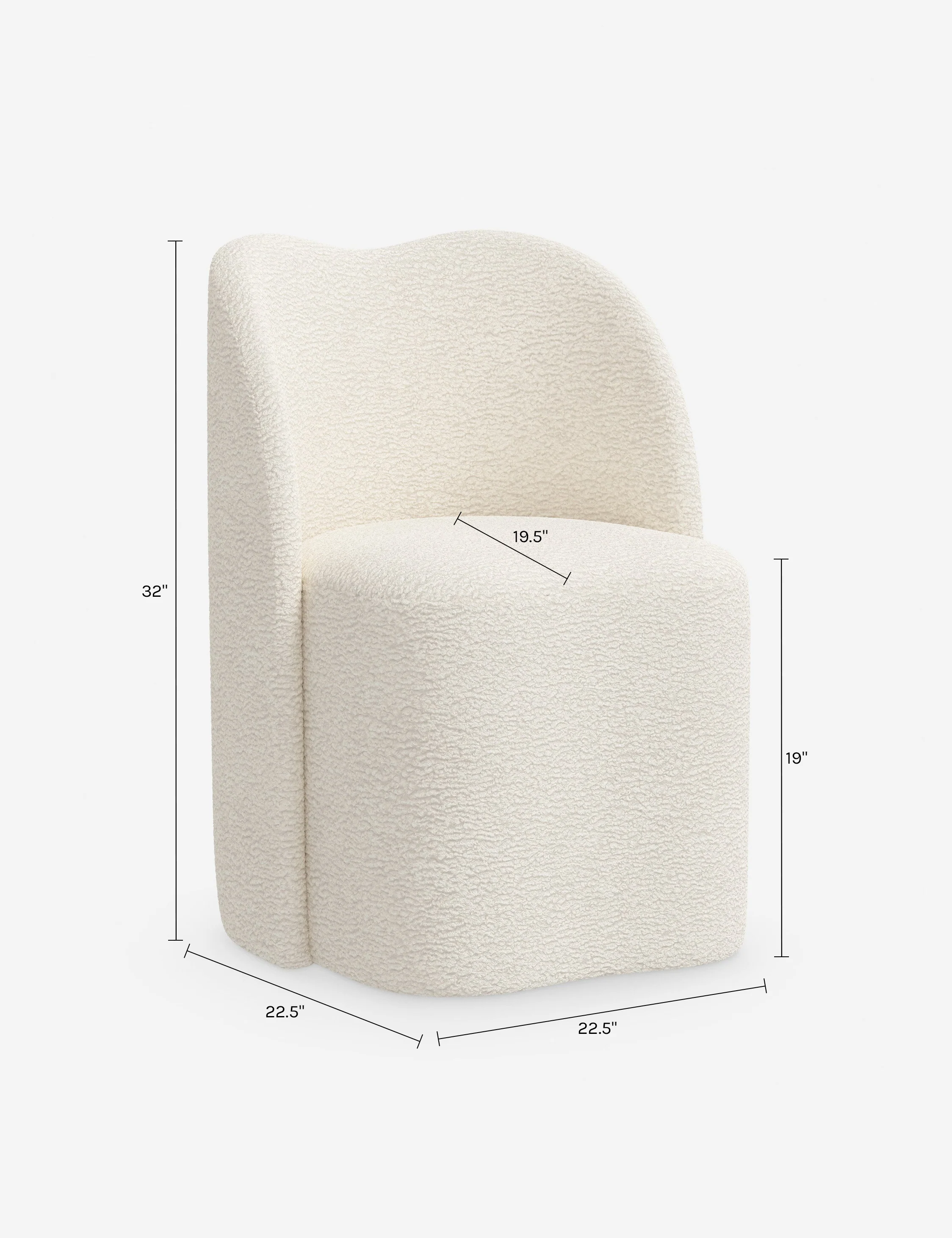 Product image 197