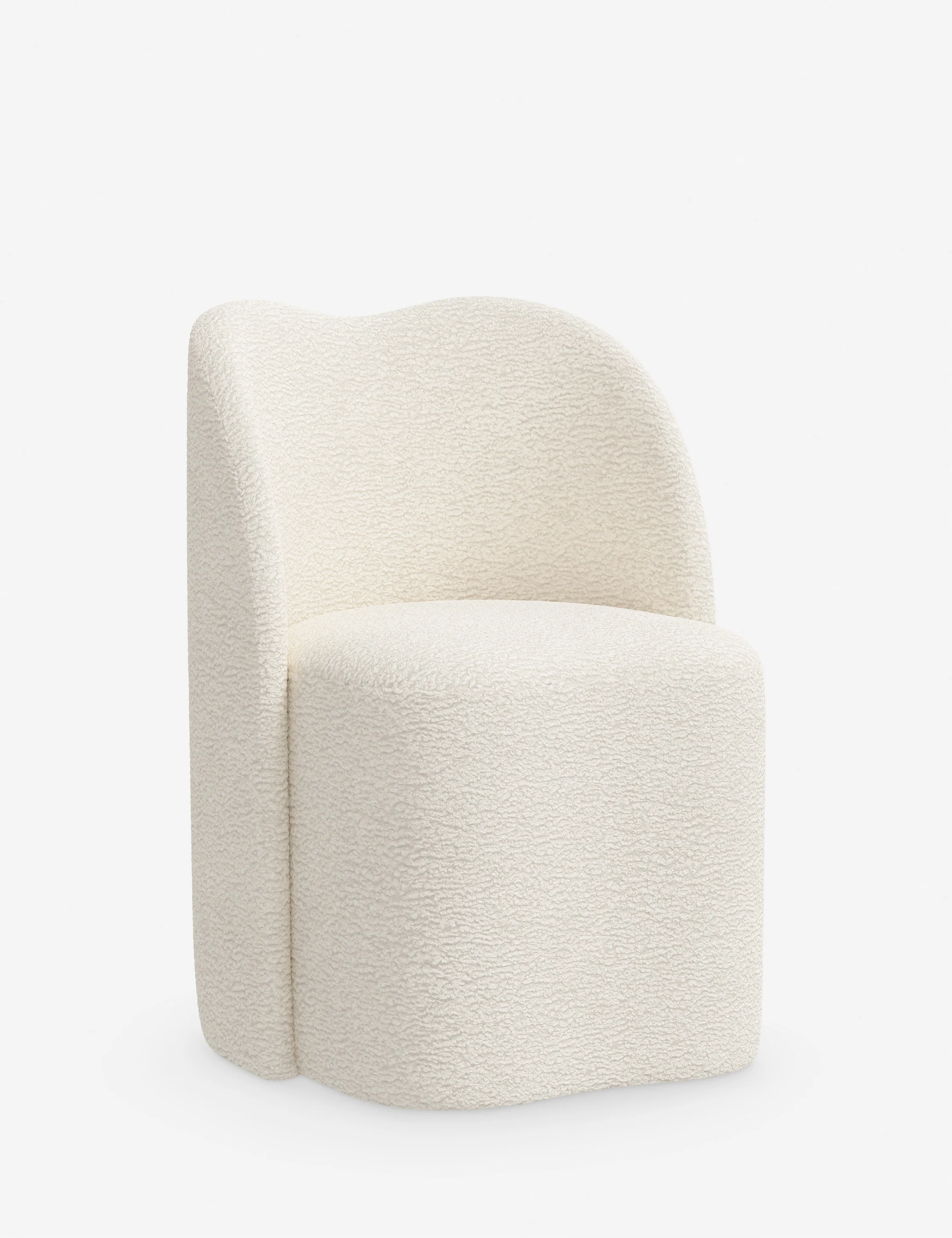 Product image 85