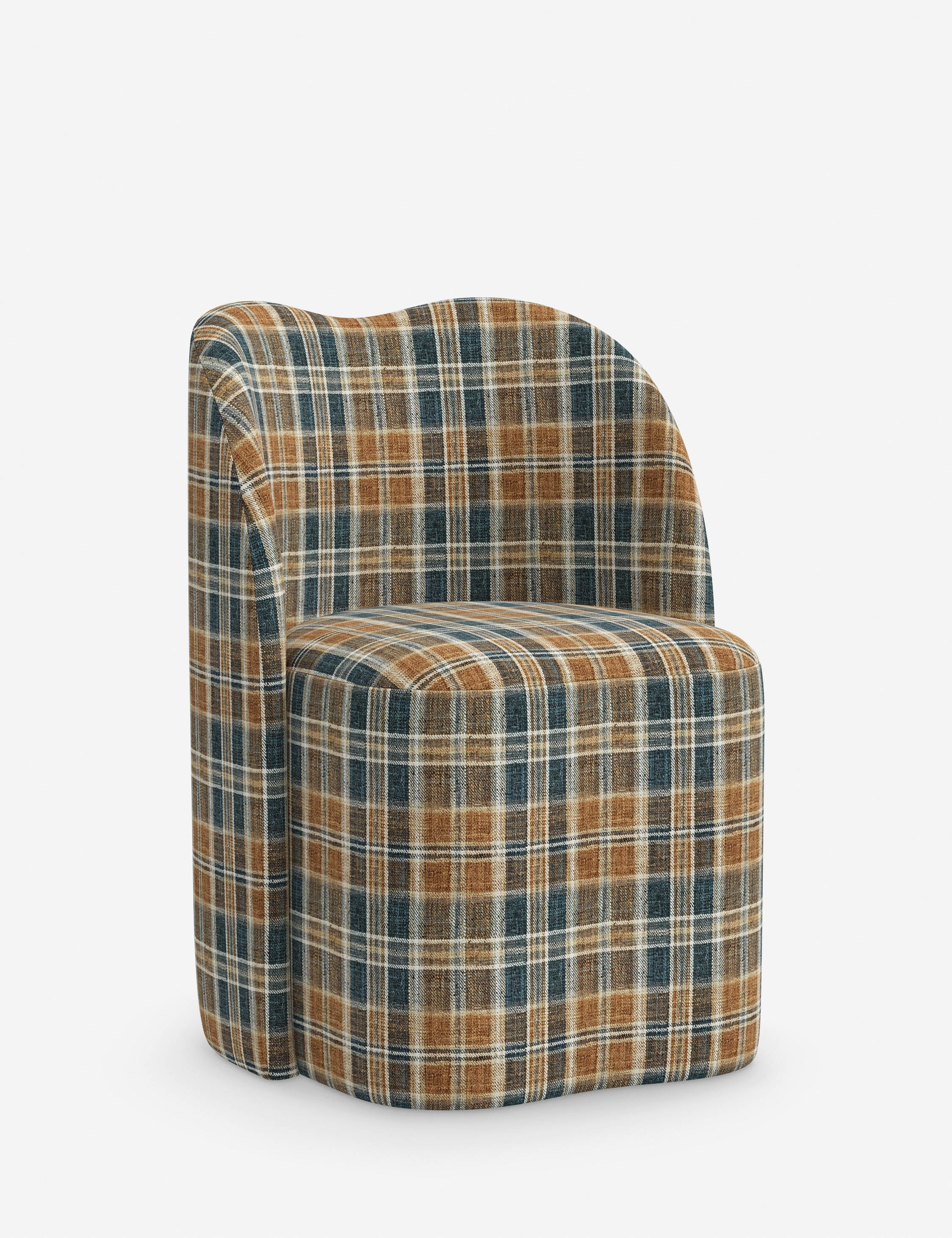 Product image 90