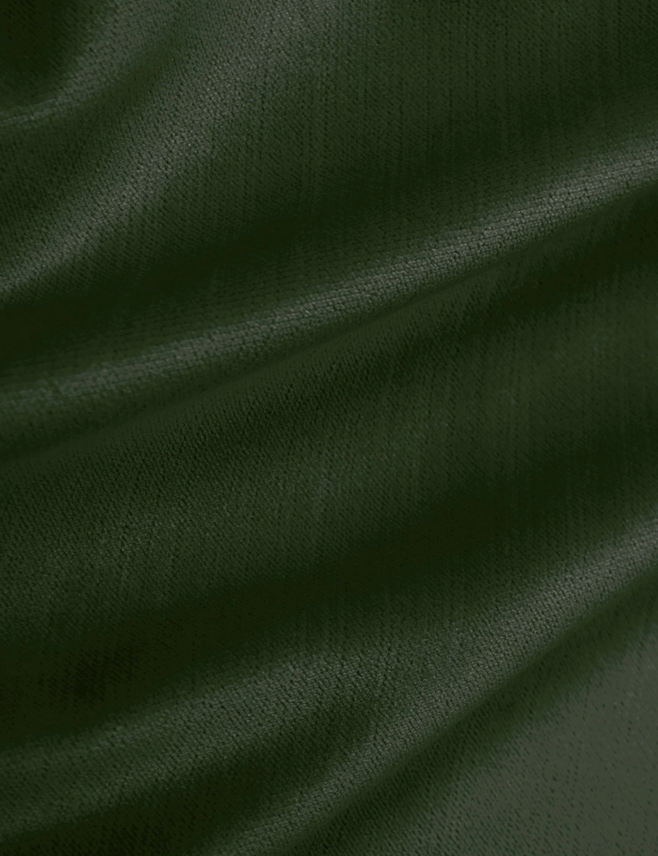 Product image 98