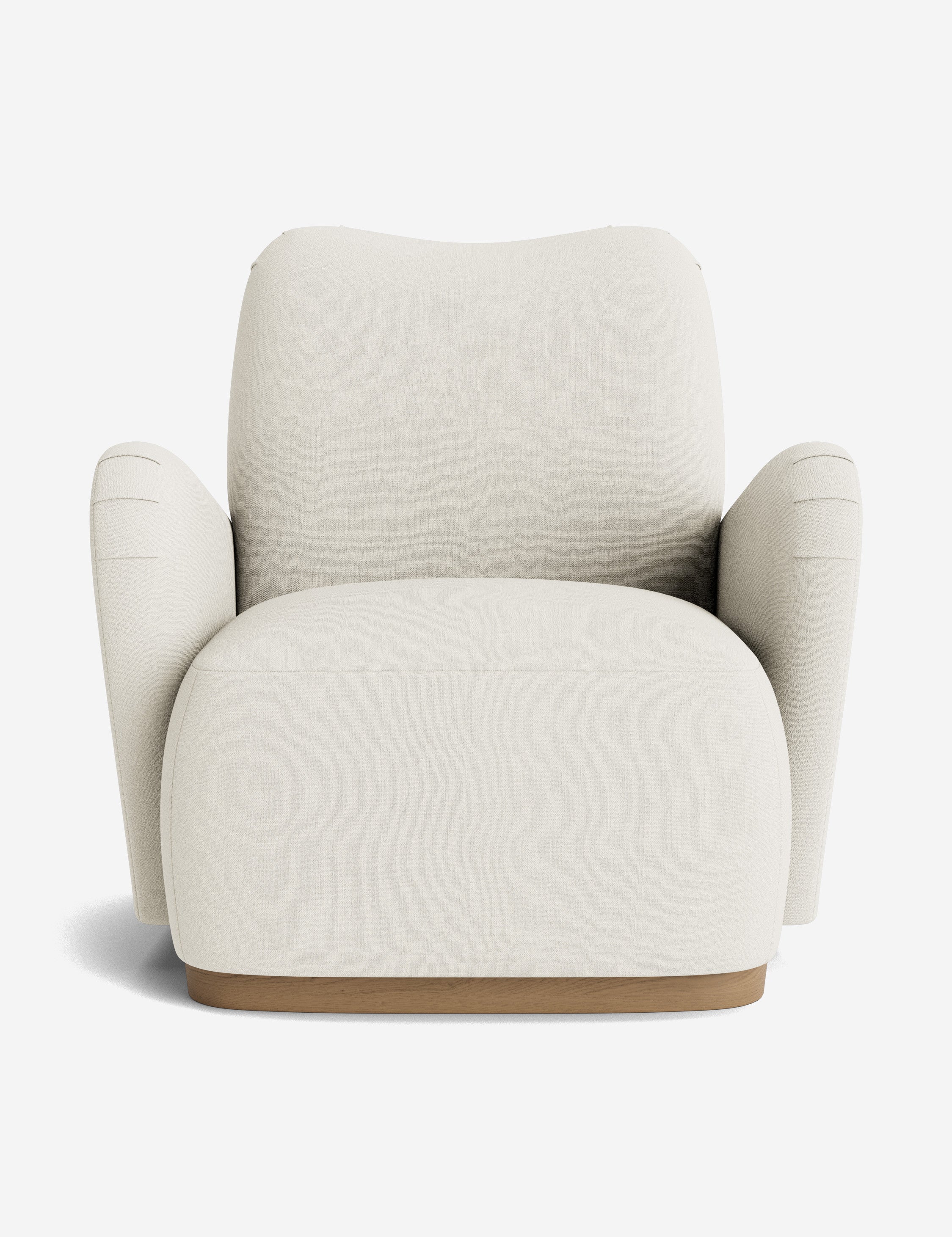 Product image 101