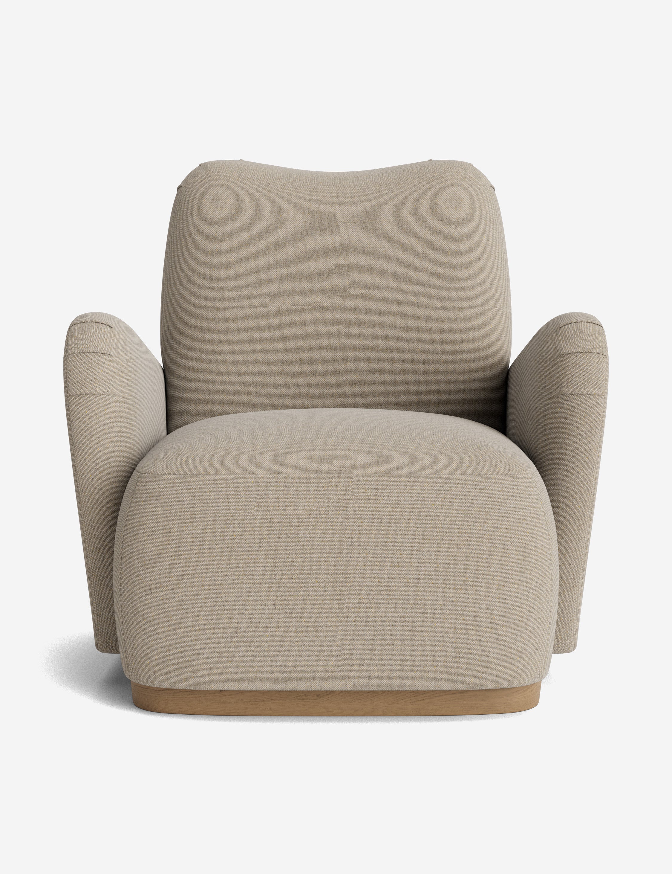 Product image 104