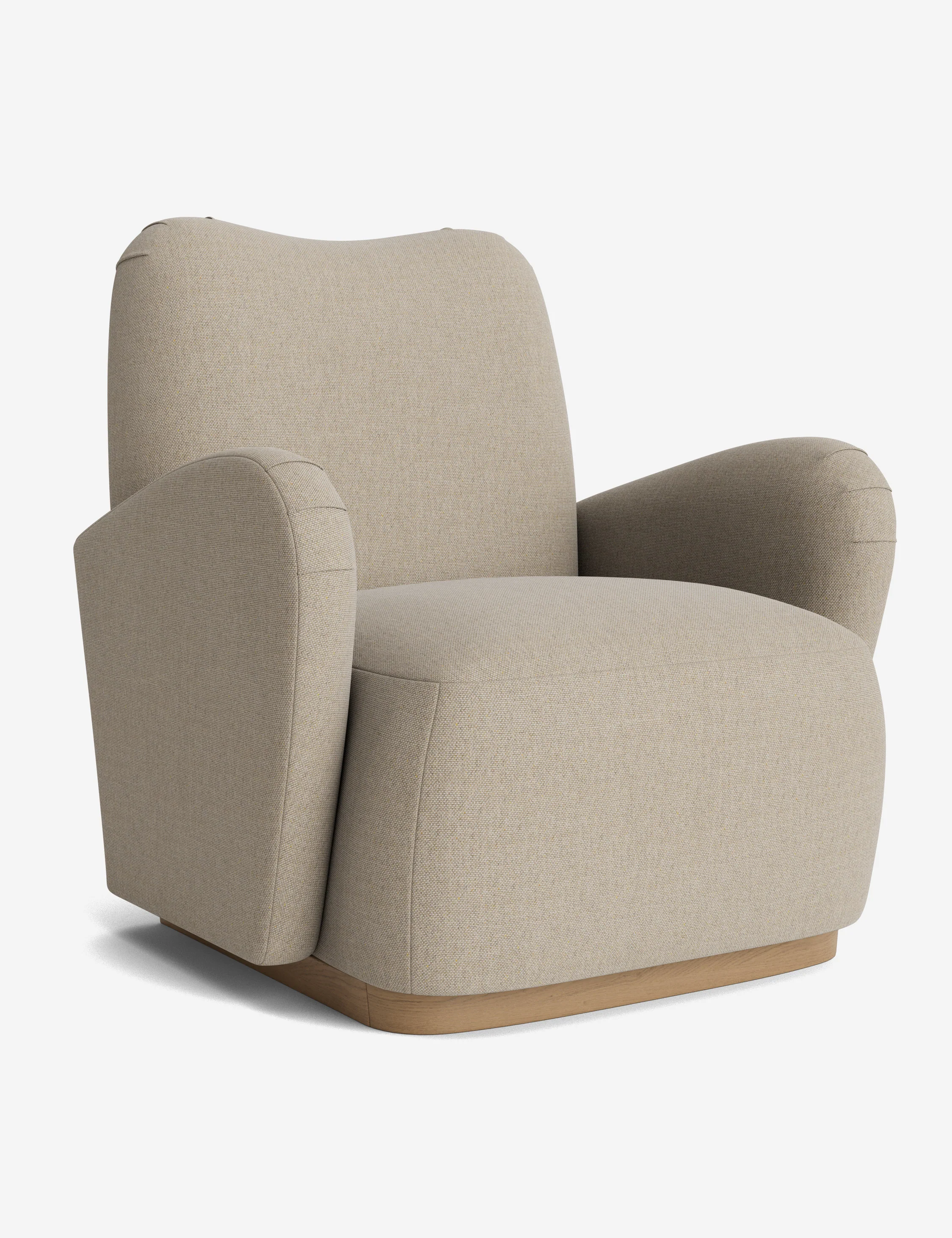 Product image 105