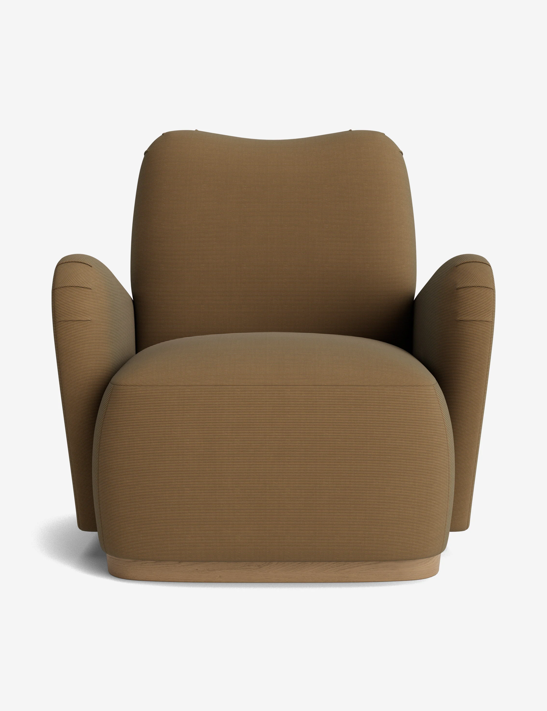 Product image 107