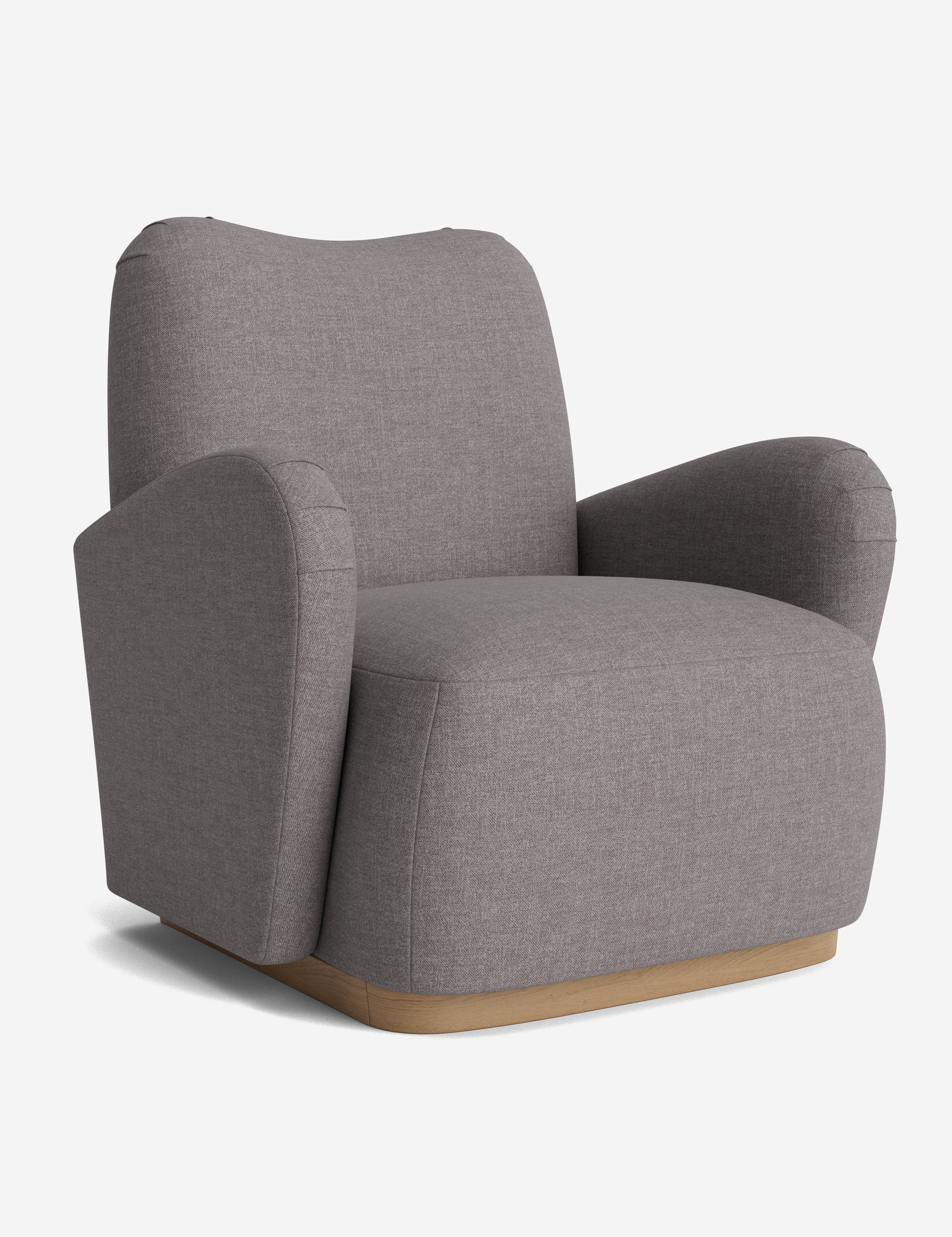 Product image 120