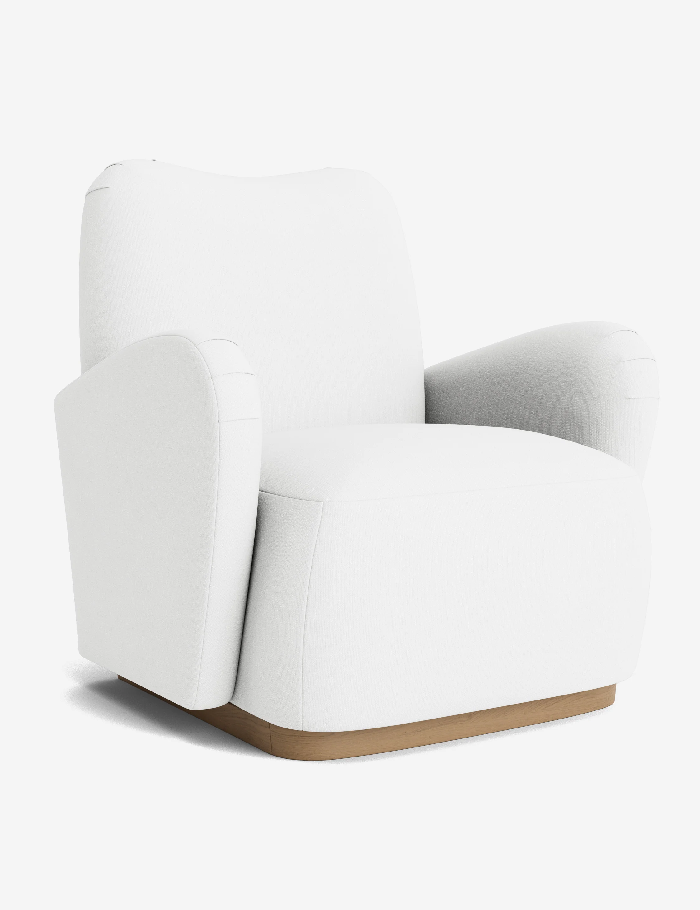 Product image 123