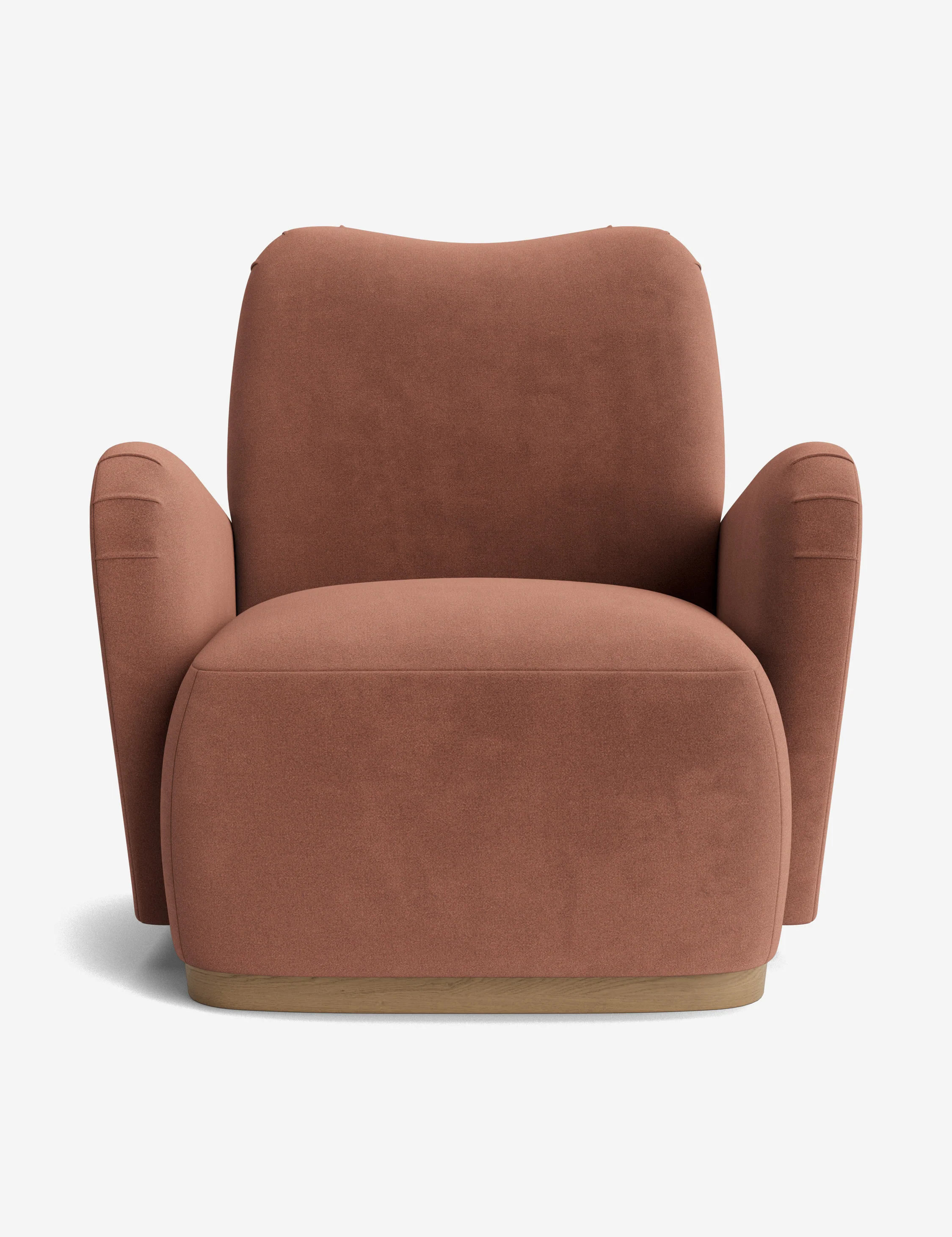 Product image 125