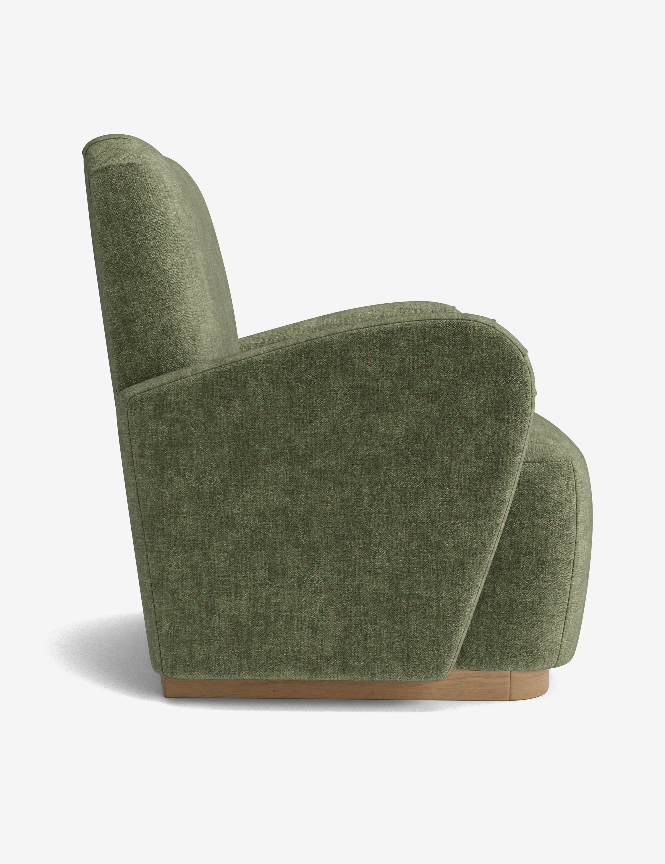 Product image 130