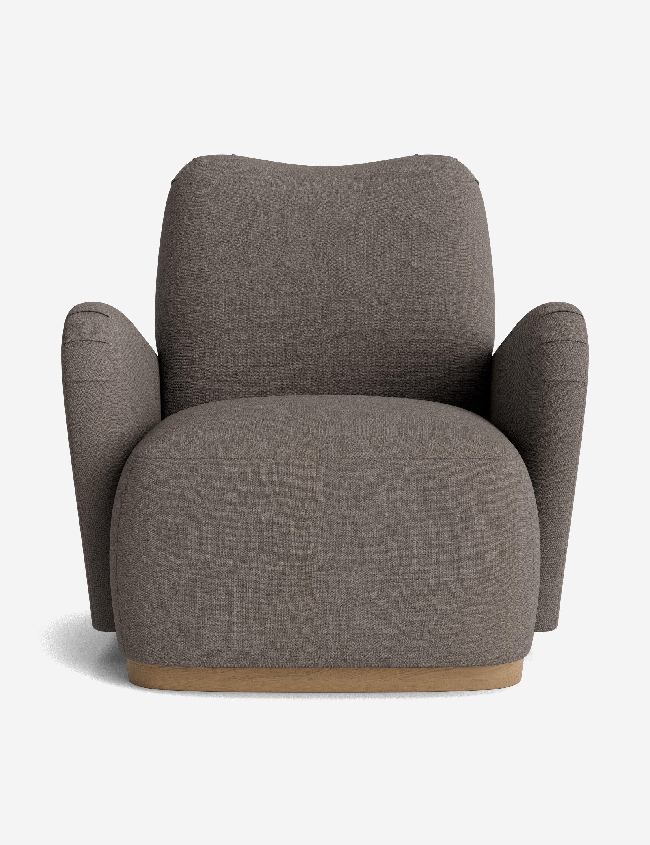 Product image 131