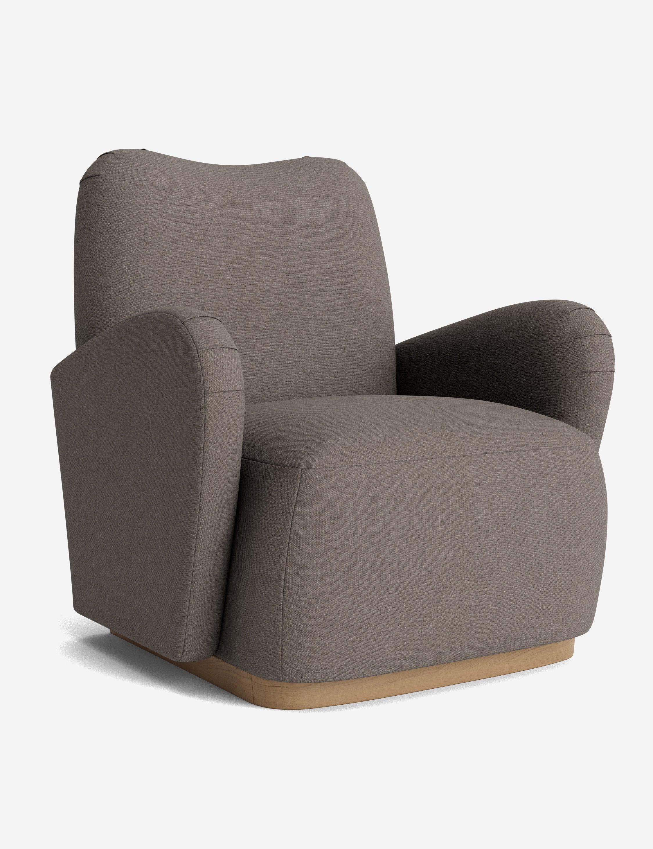Product image 132