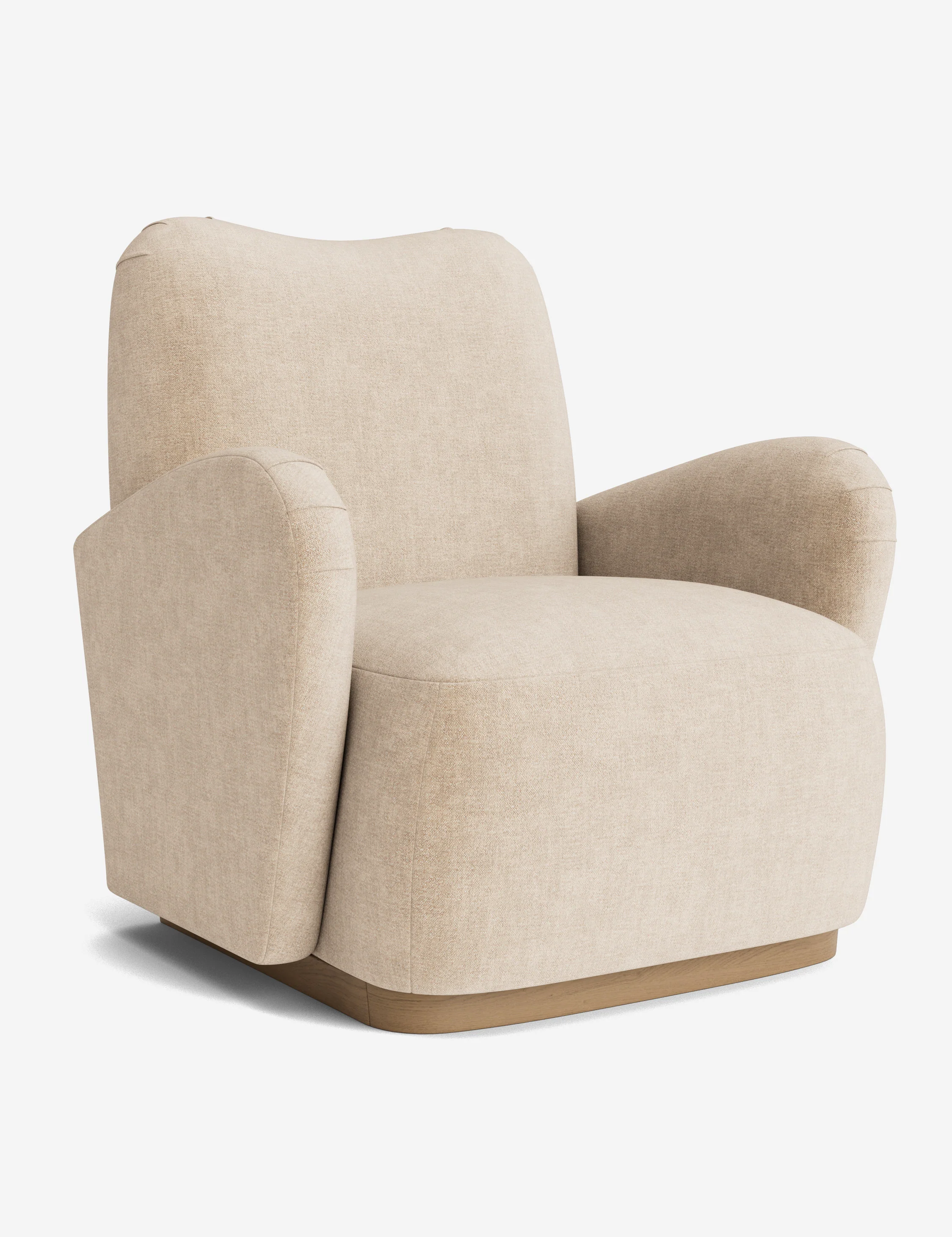 Product image 135