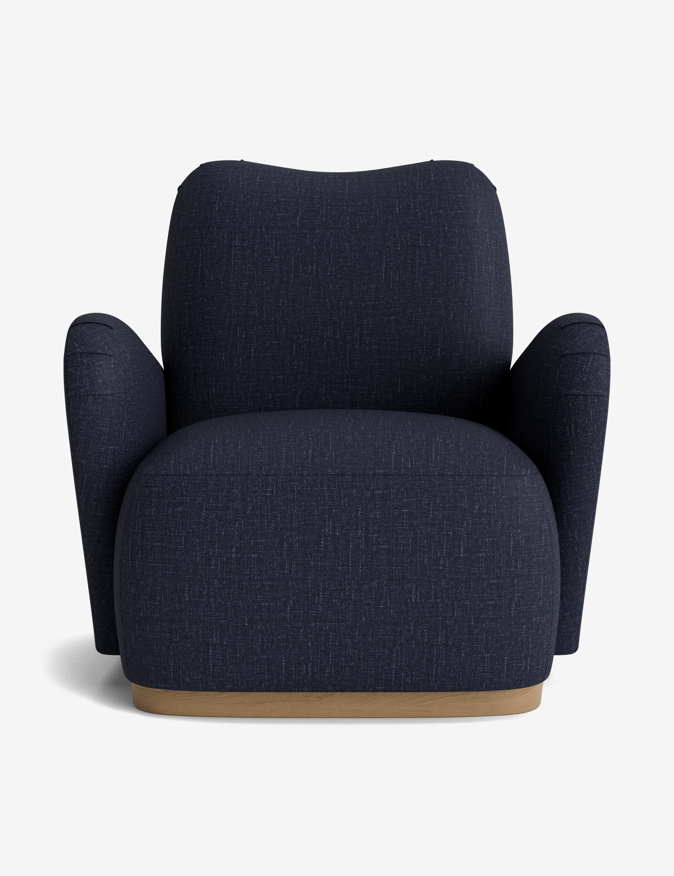 Product image 140