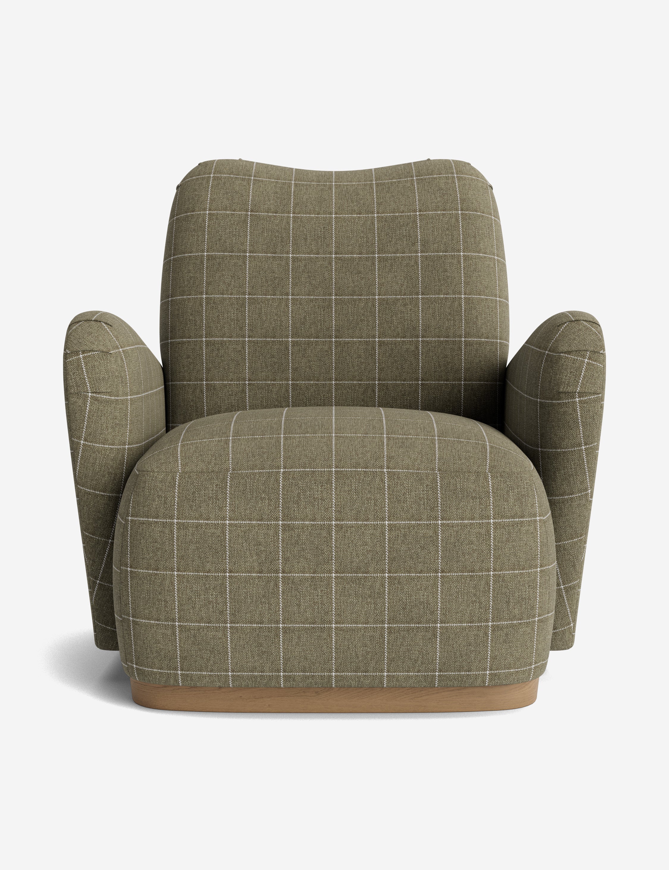 Product image 149