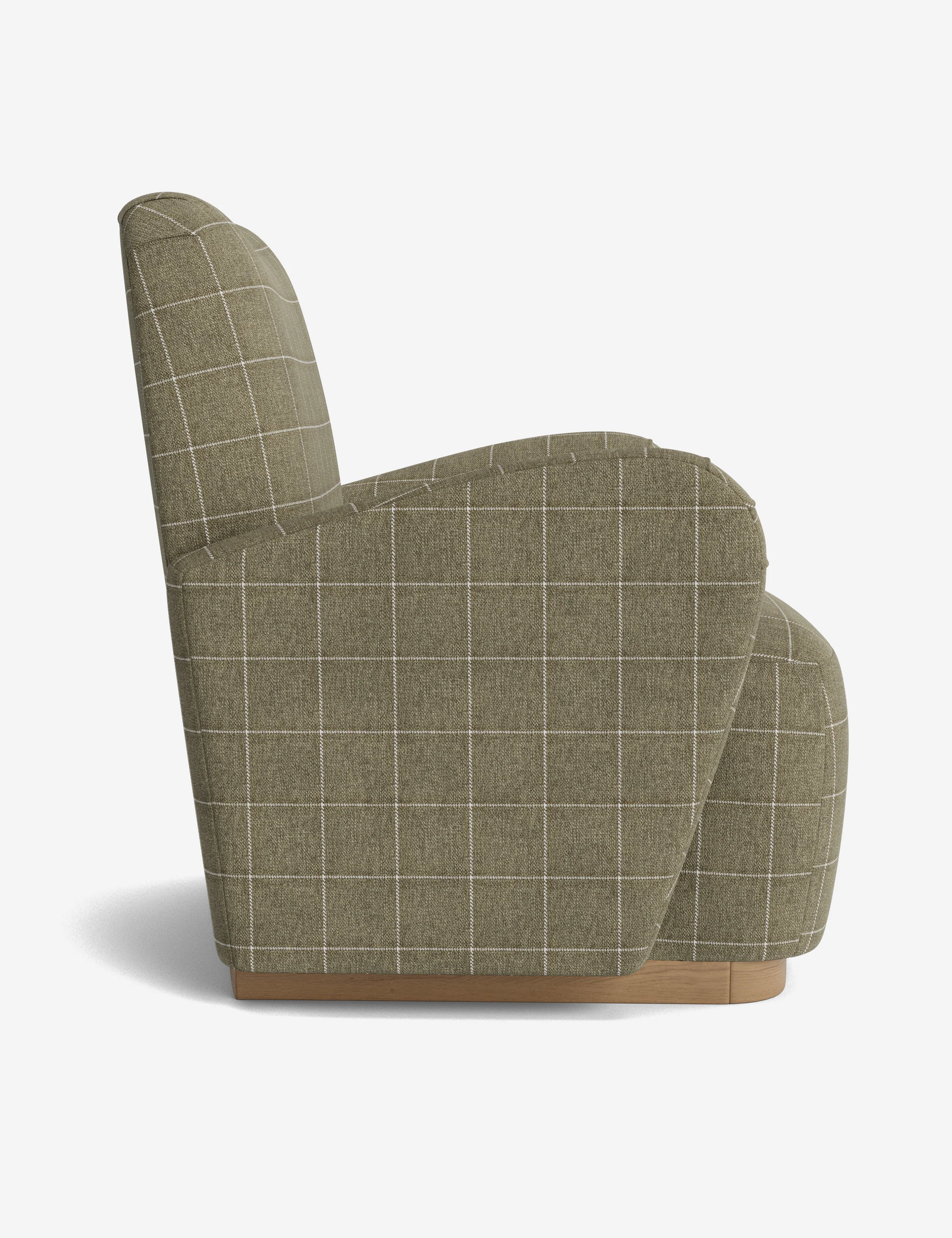 Product image 151
