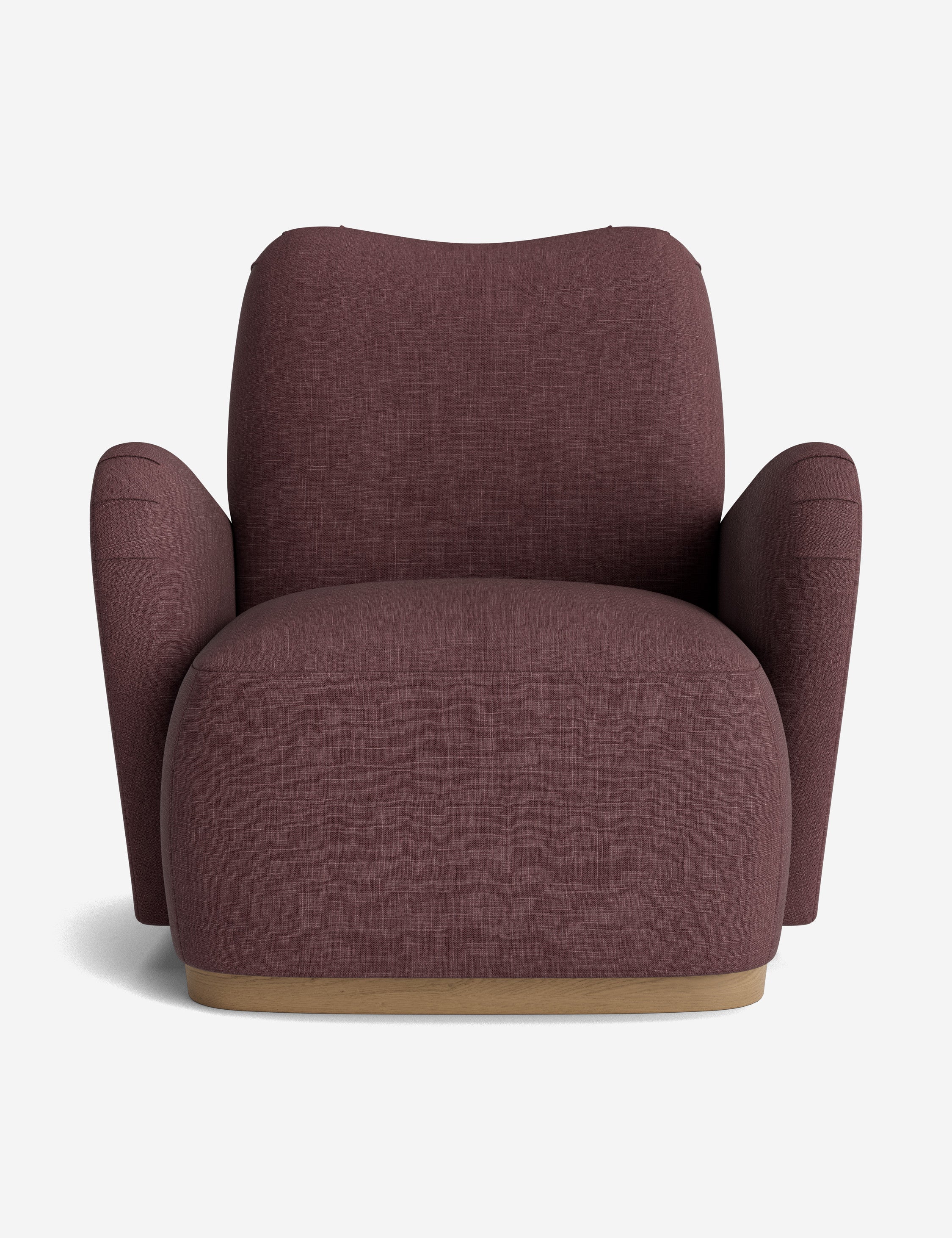 Product image 155