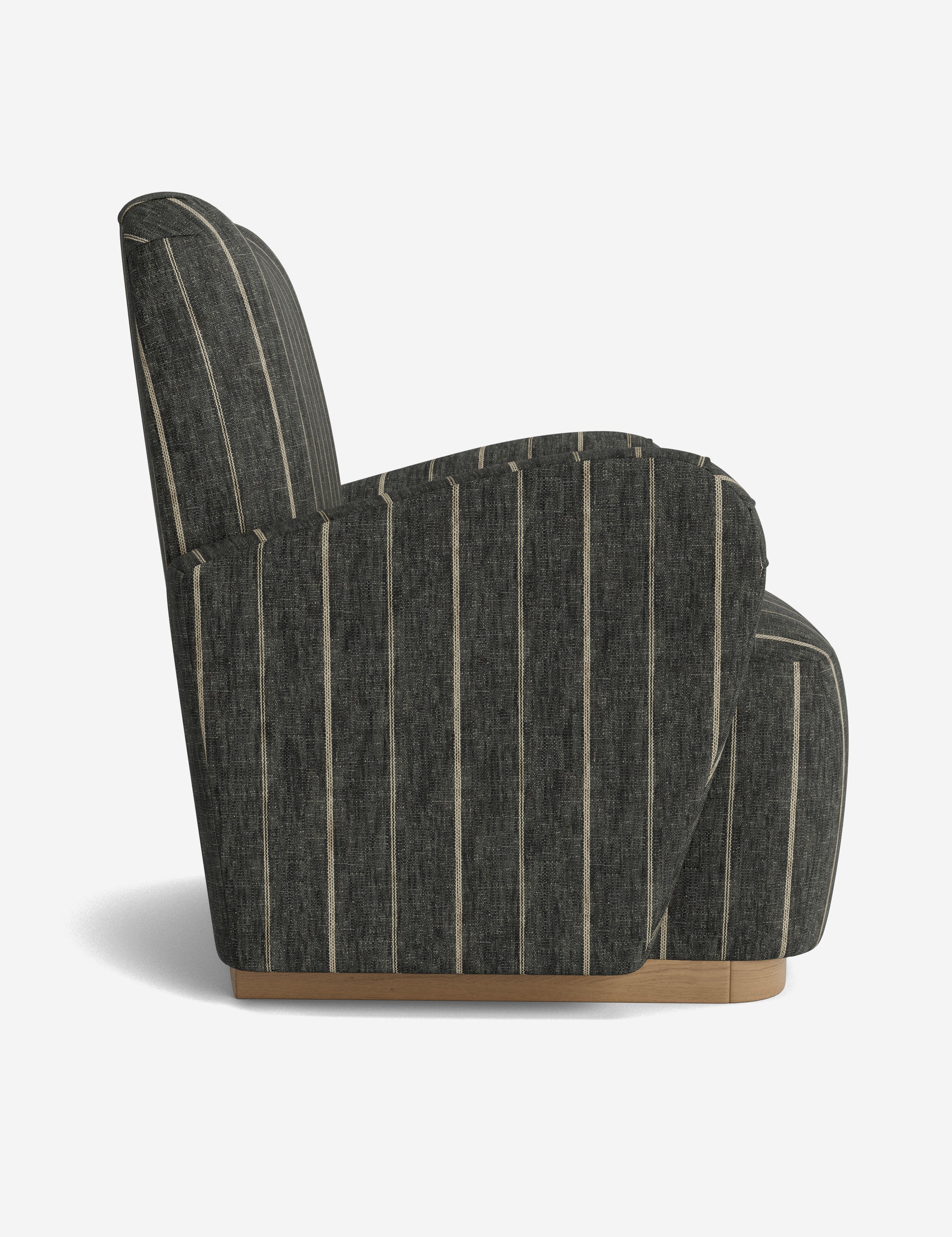 Product image 163