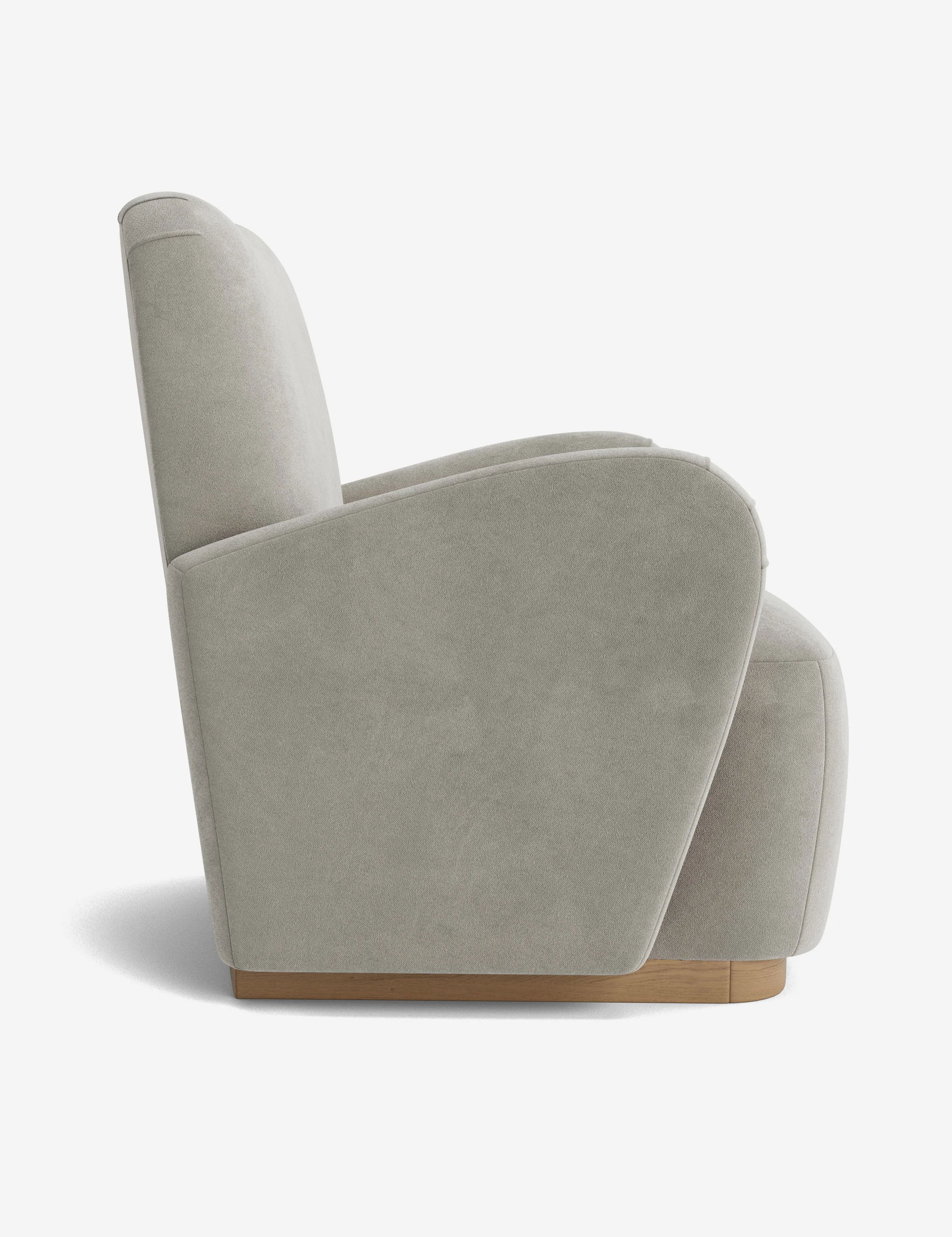 Product image 166
