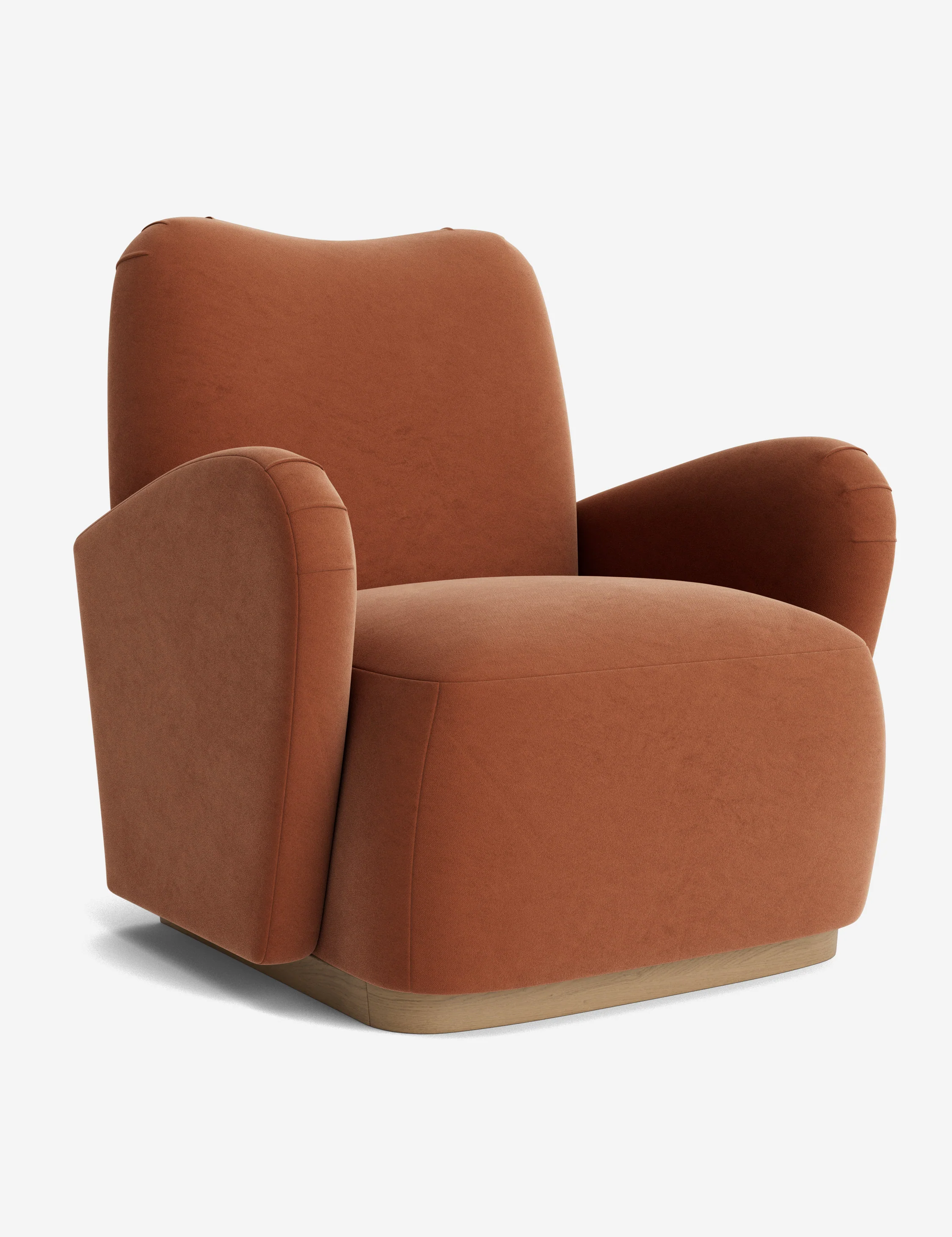 Product image 171