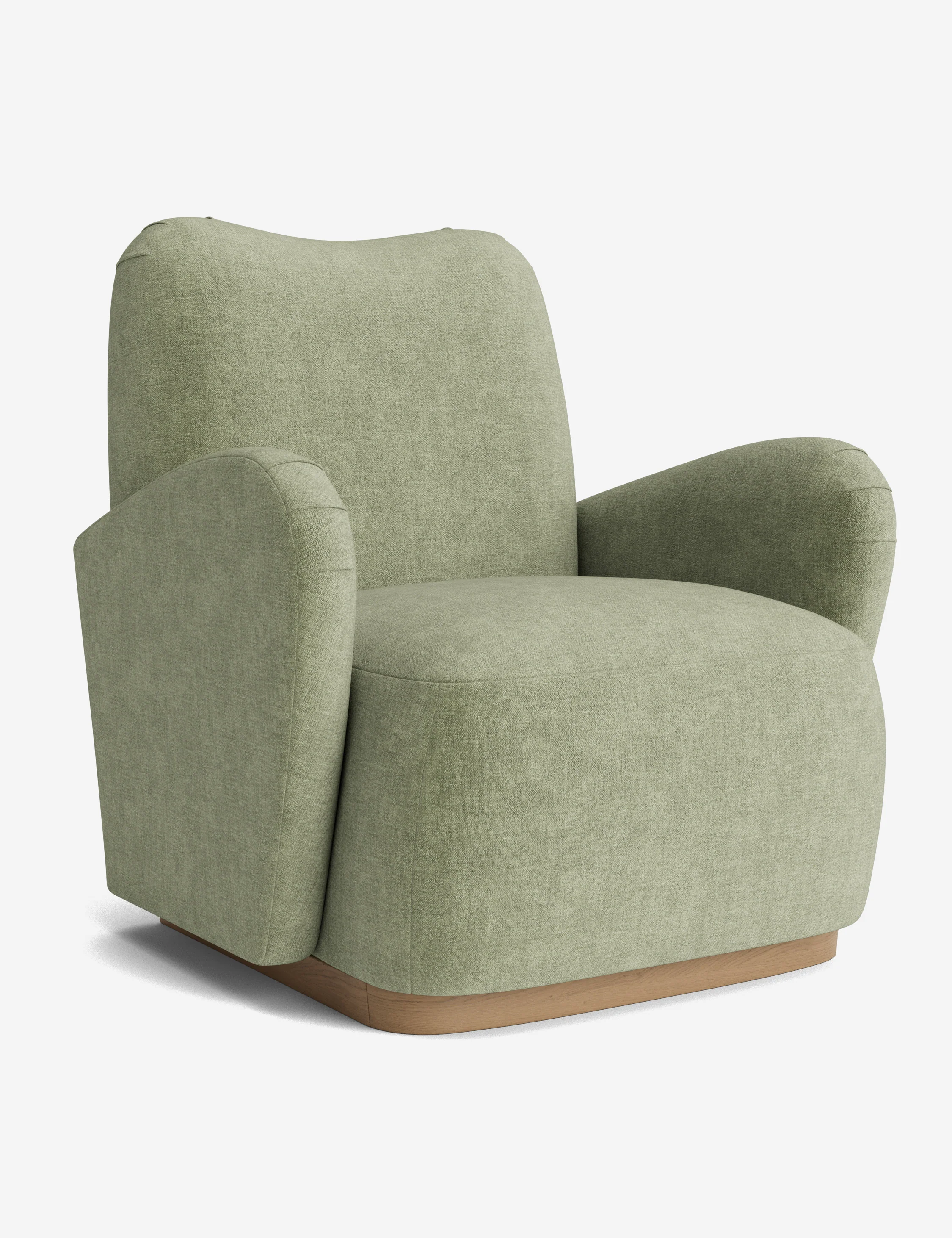 Product image 177