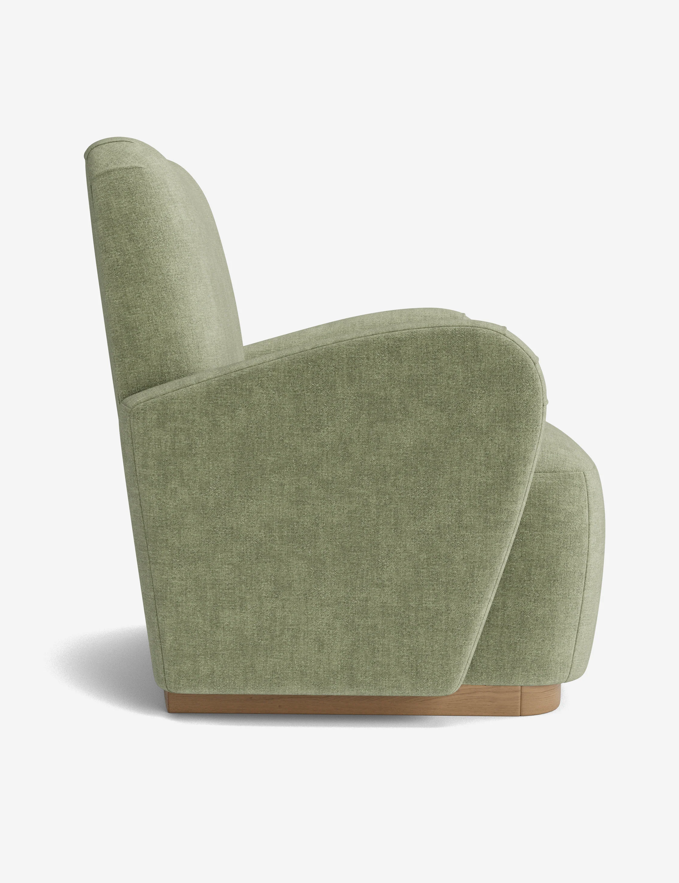 Product image 178