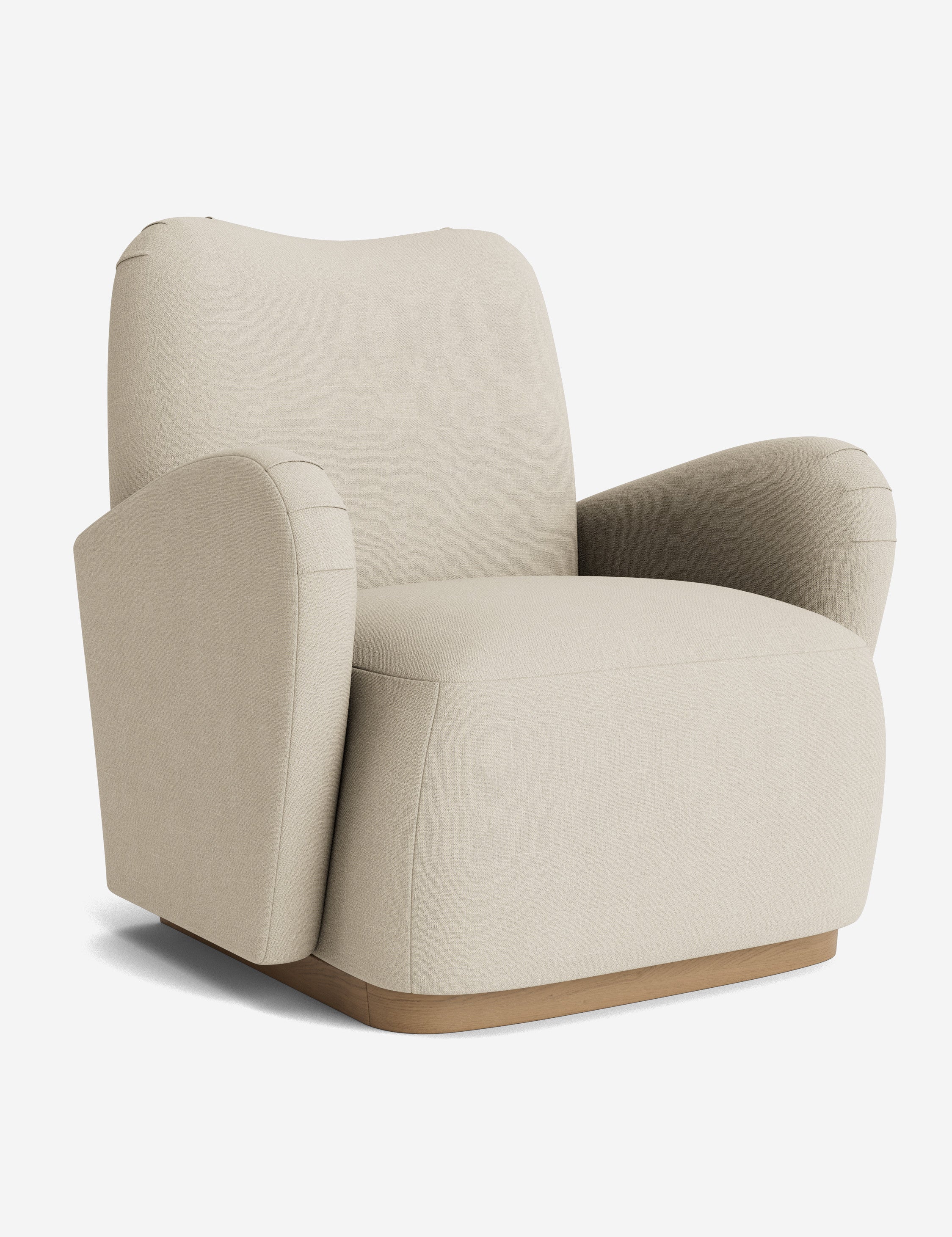 Product image 180