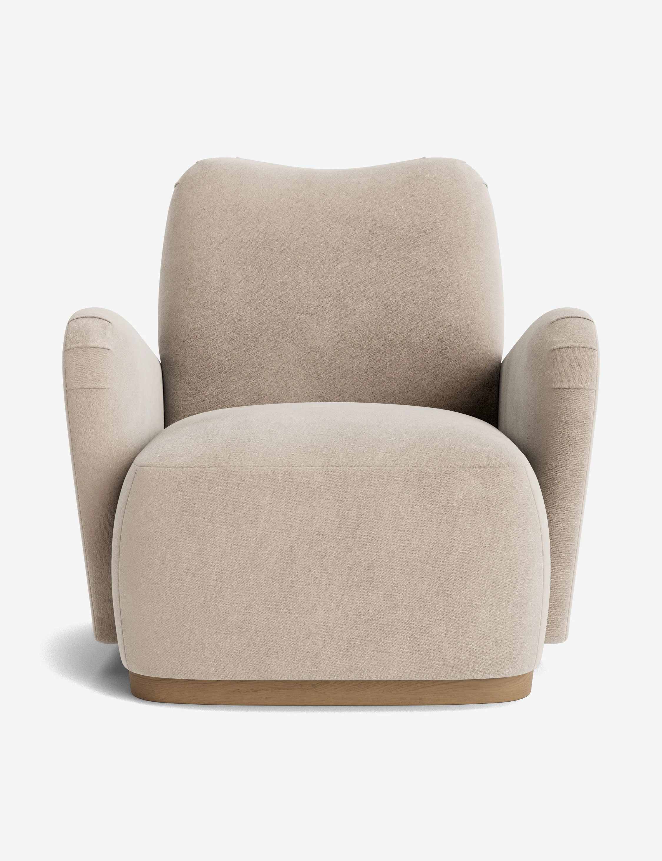 Product image 182