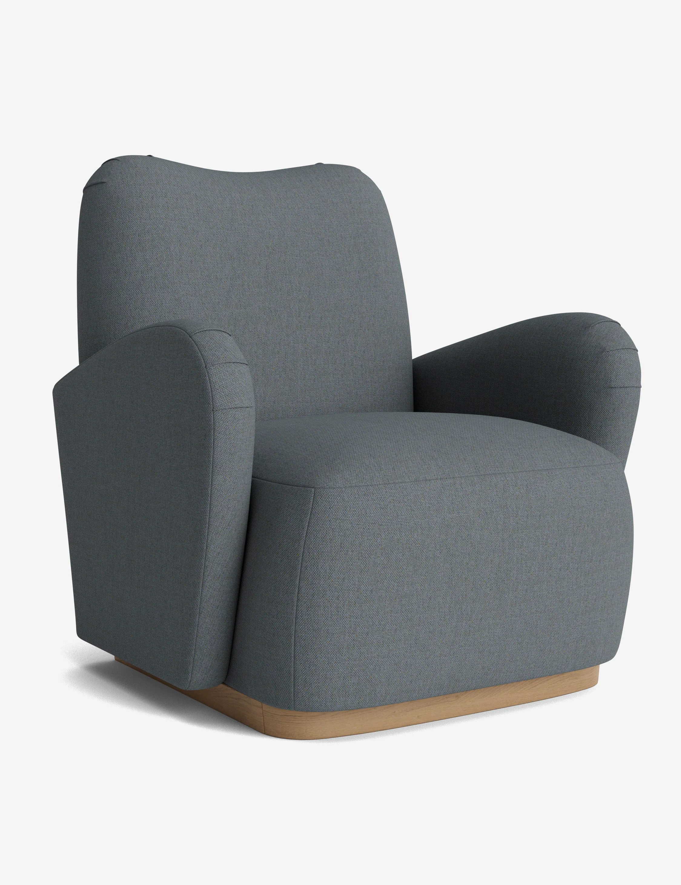 Product image 192