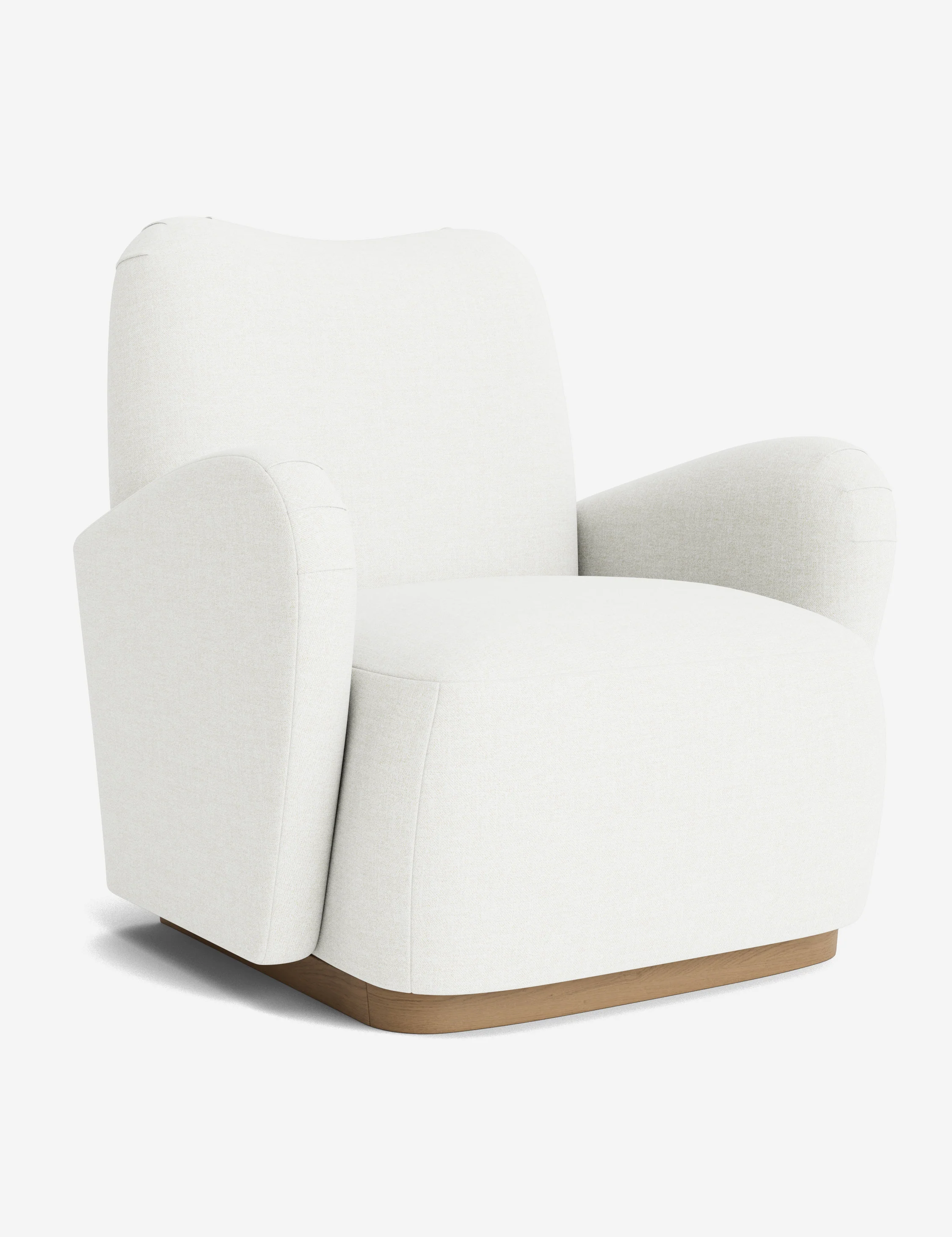 Product image 195