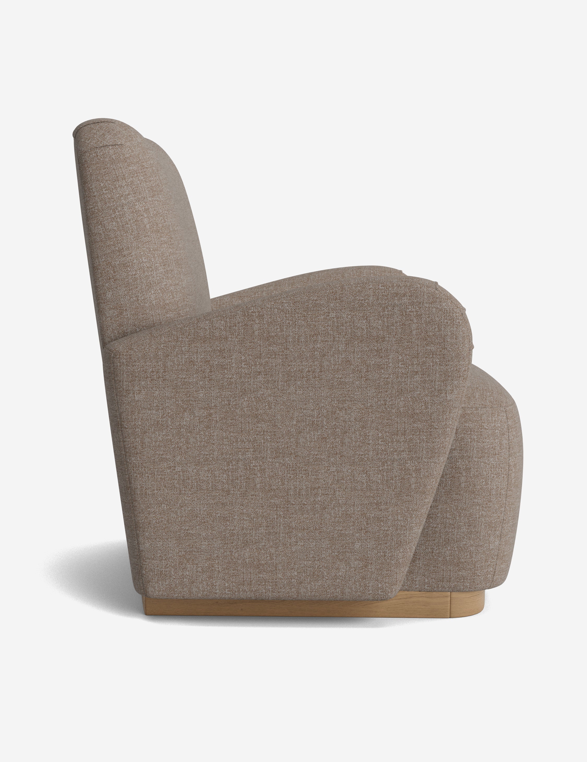 Product image 205
