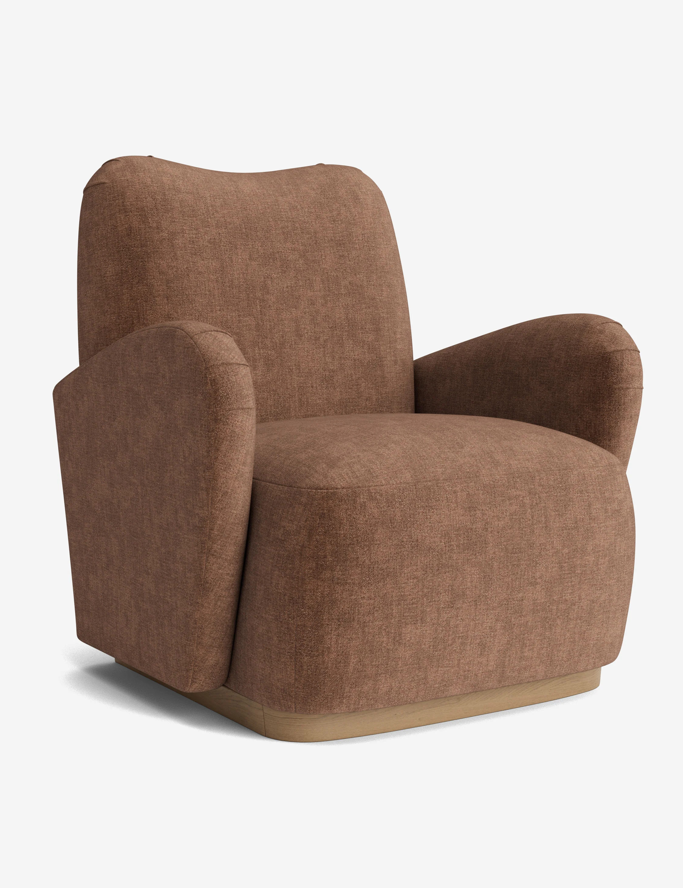 Product image 210
