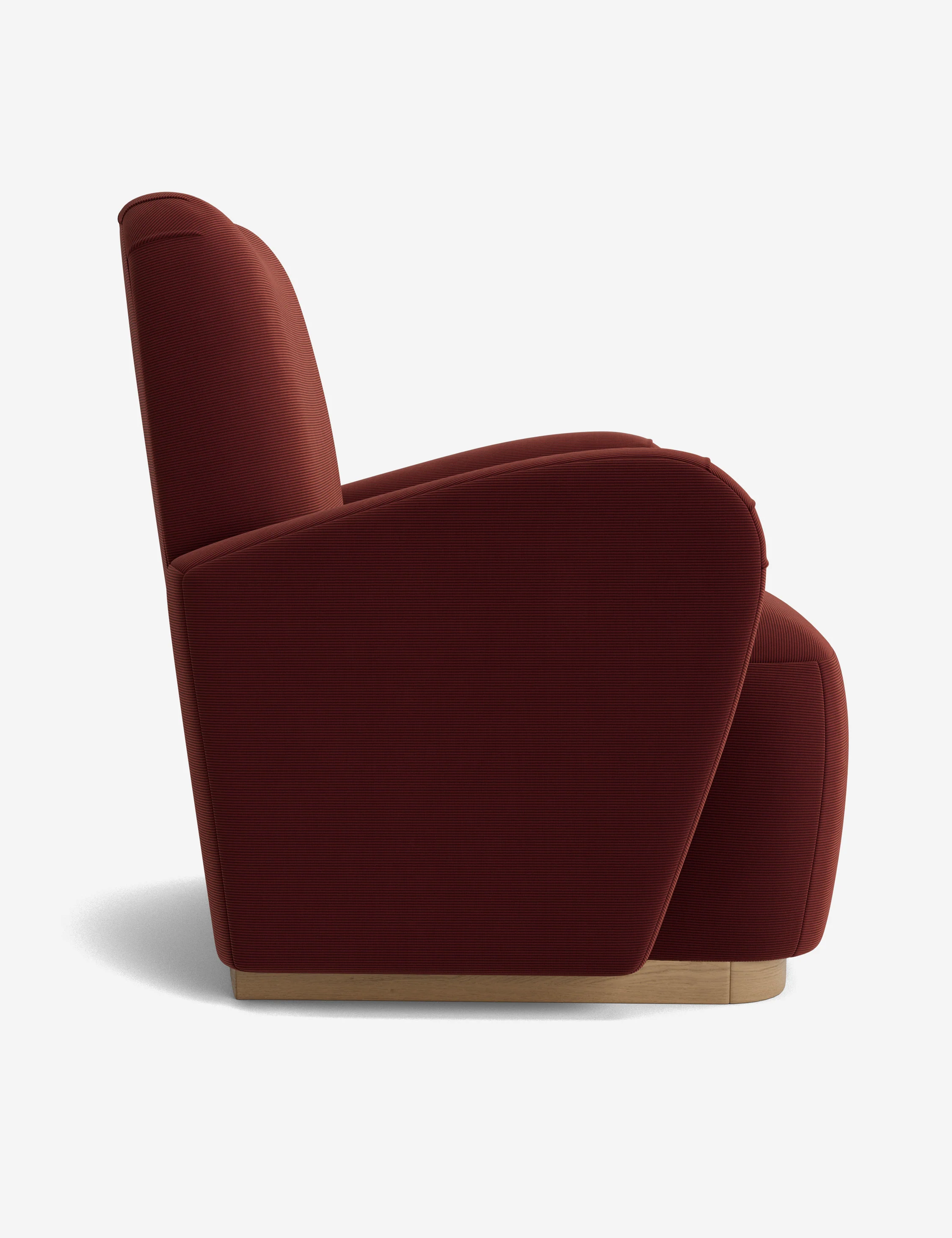 Product image 214